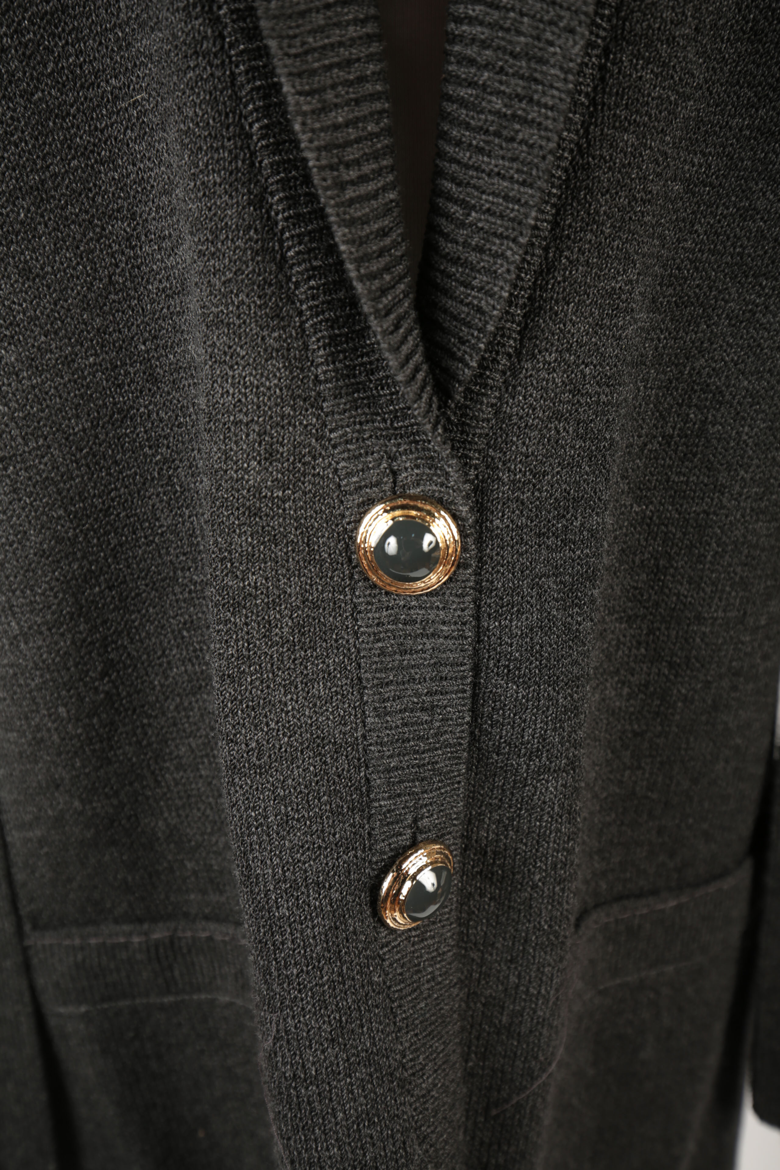 St. John Cardigan and Jackets