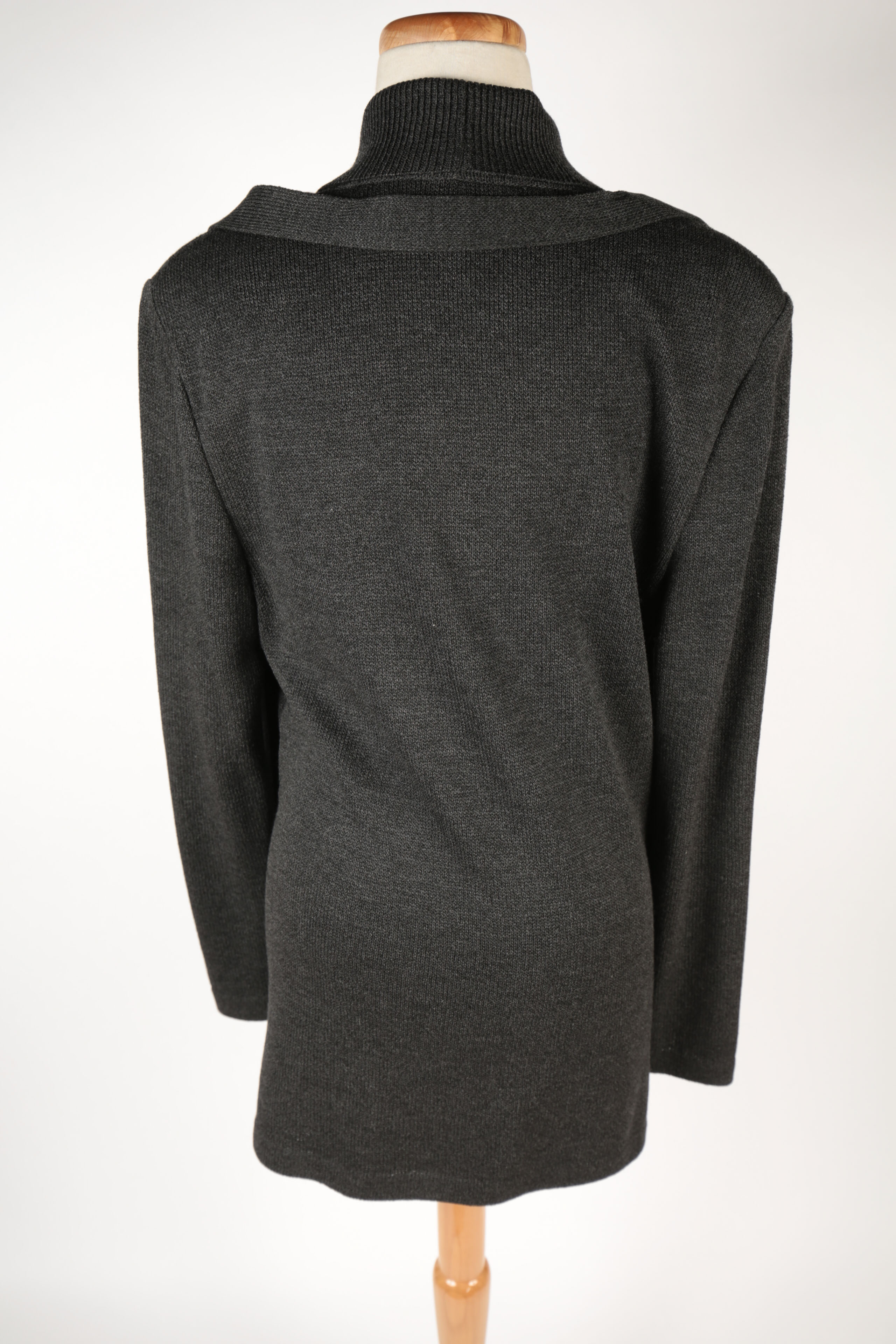 St. John Cardigan and Jackets