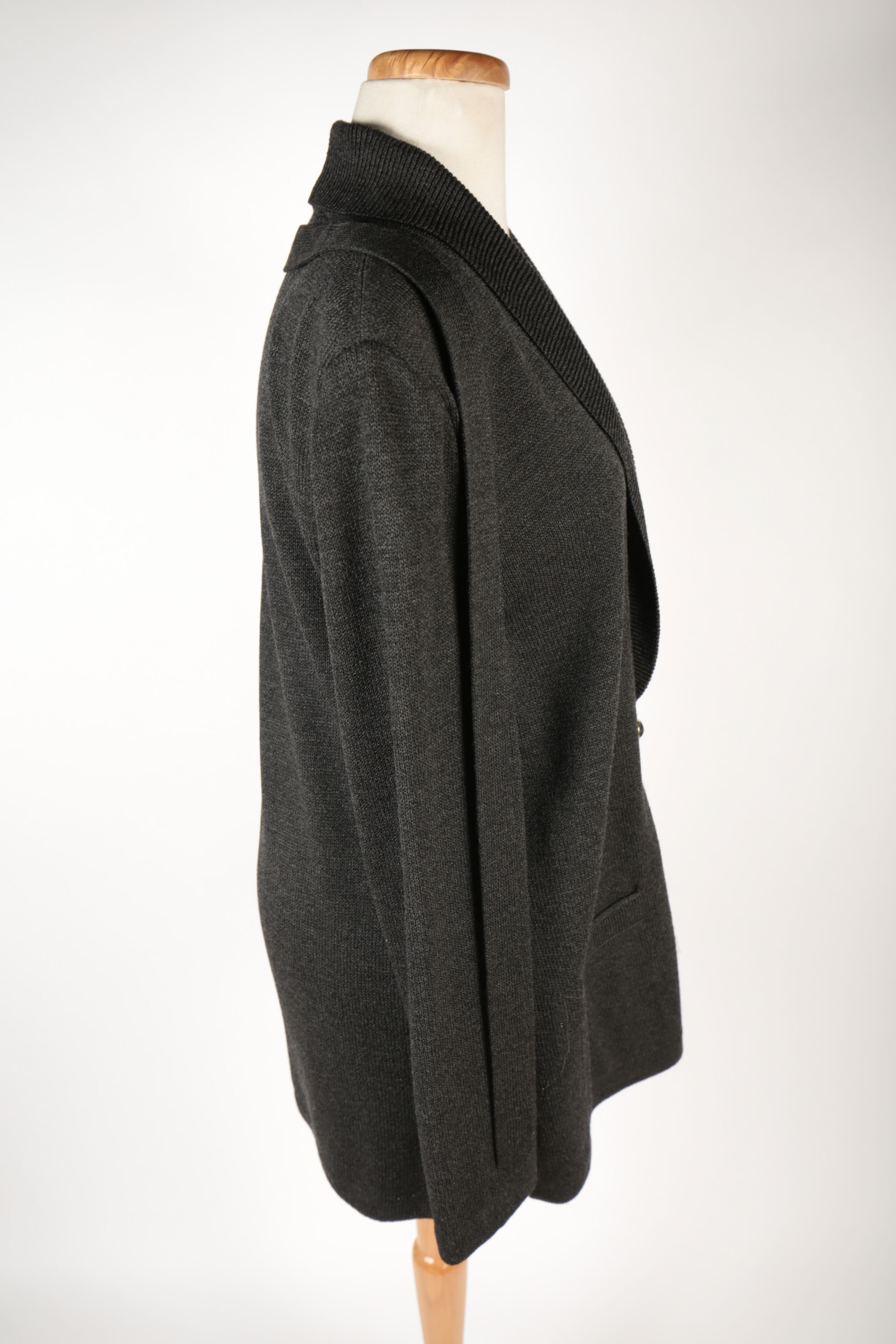 St. John Cardigan and Jackets