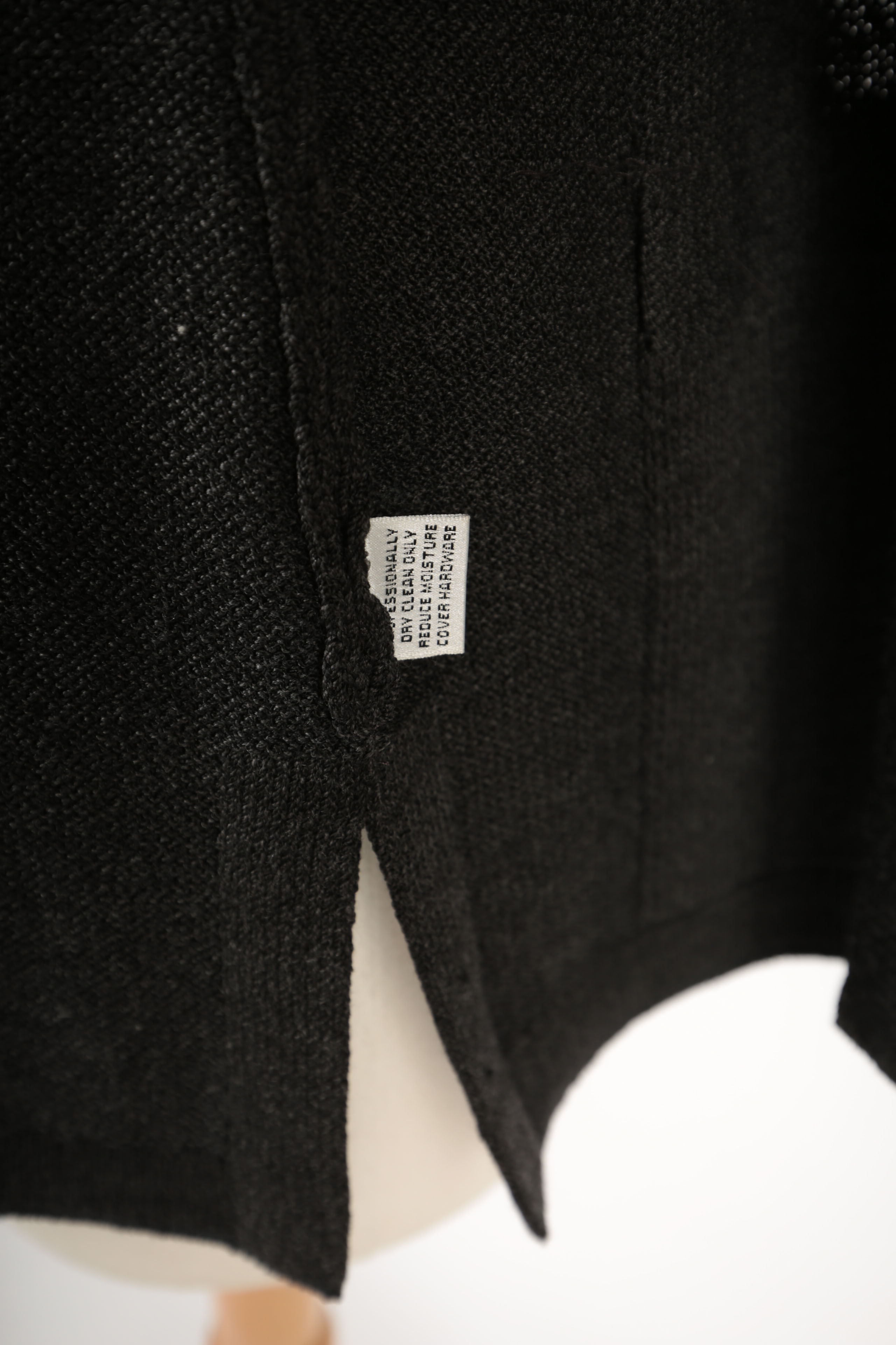 St. John Cardigan and Jackets