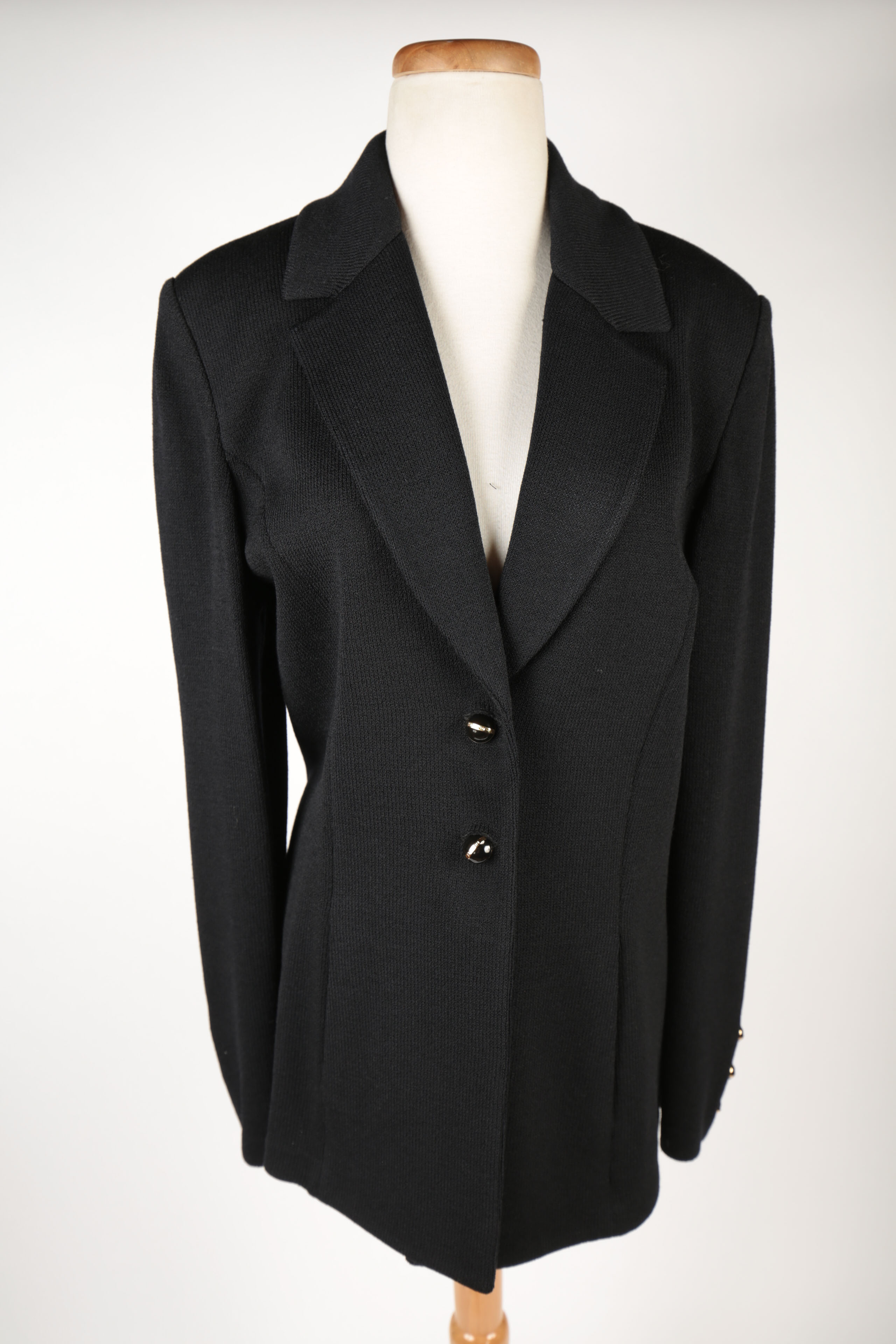 St. John Cardigan and Jackets
