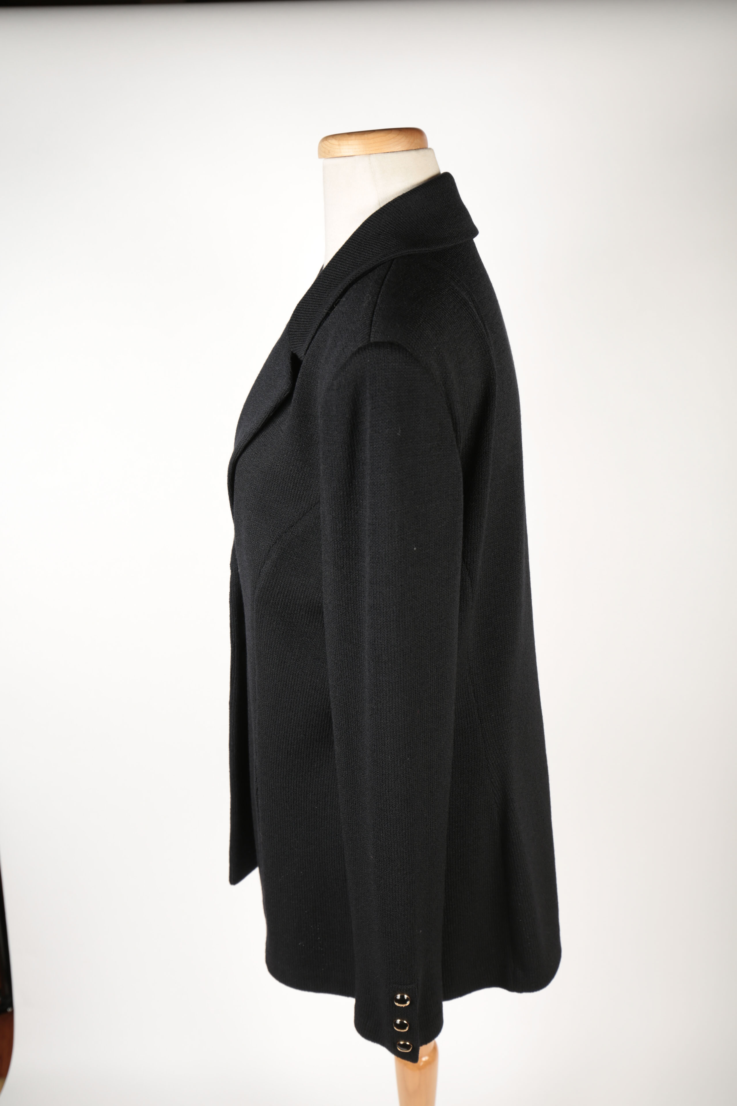 St. John Cardigan and Jackets
