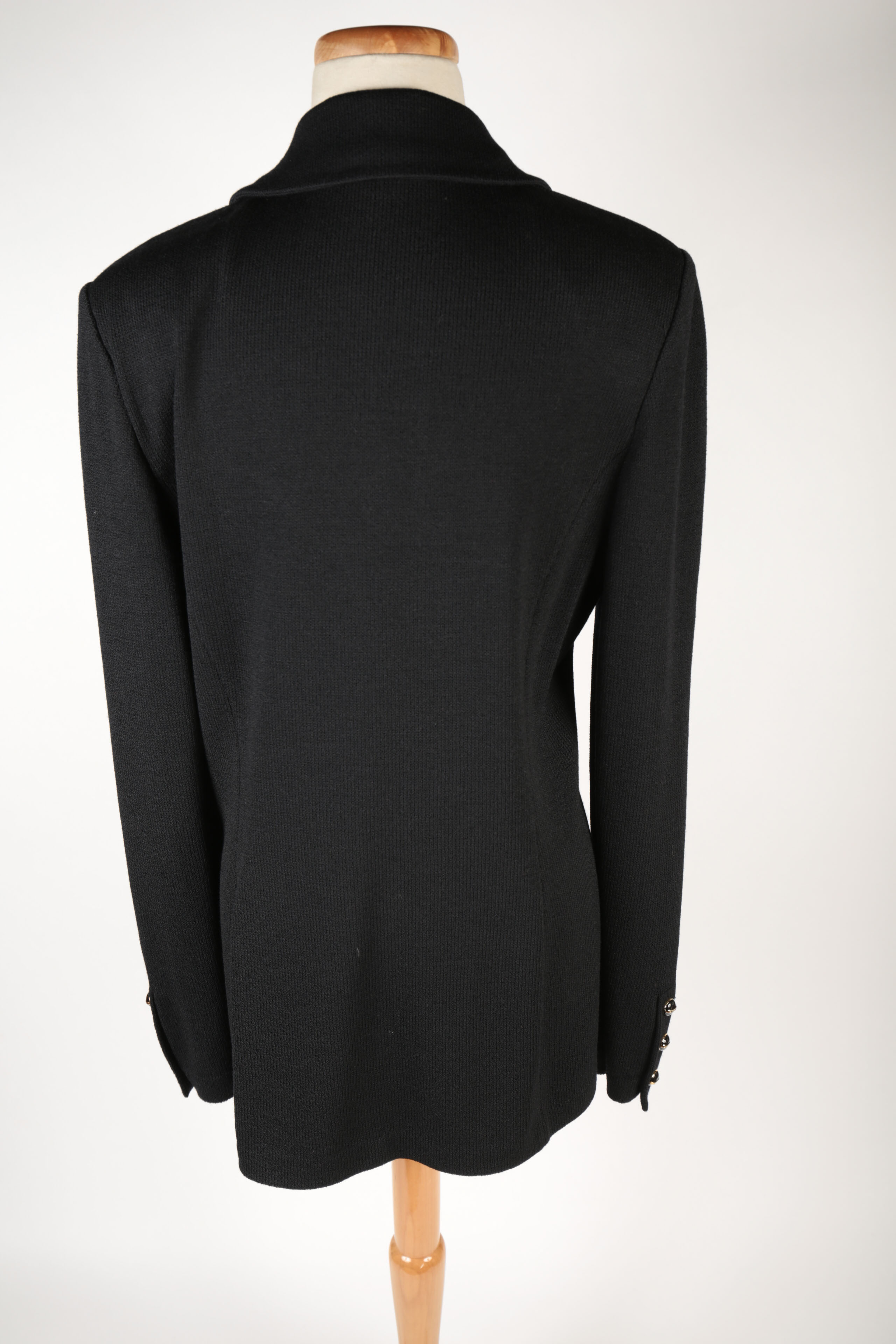St. John Cardigan and Jackets