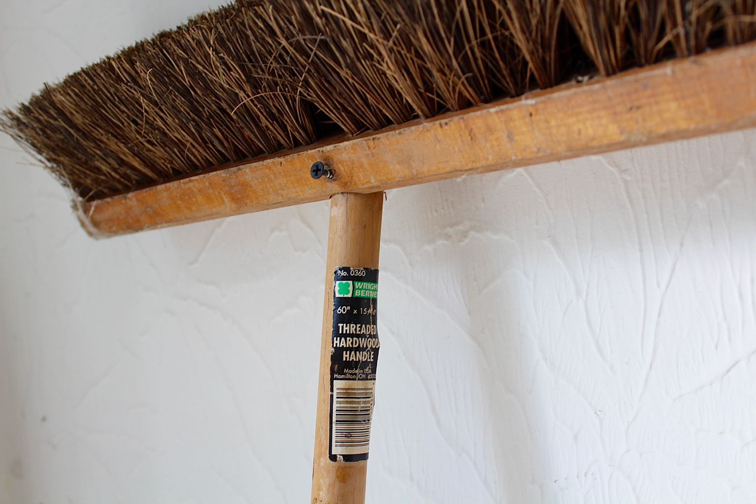 Lawn & Garden Equipment