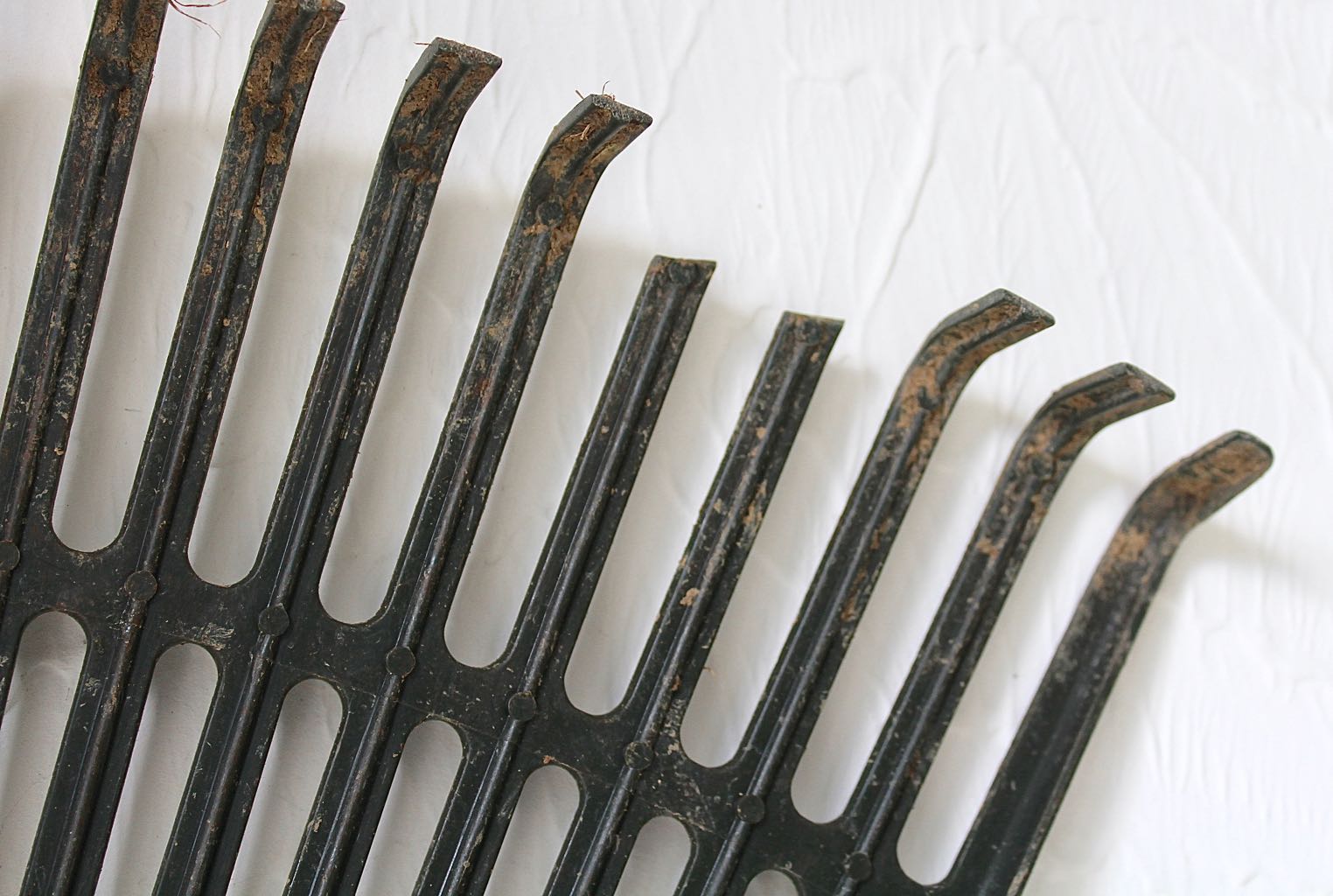 Lawn & Garden Equipment