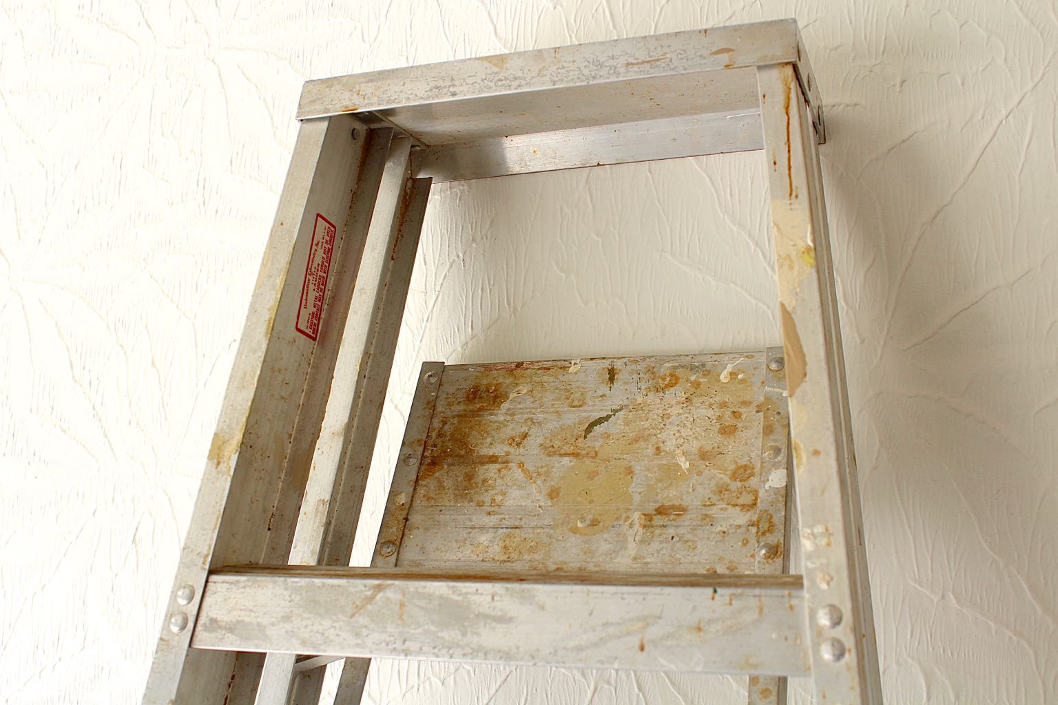 Lawn & Garden Equipment