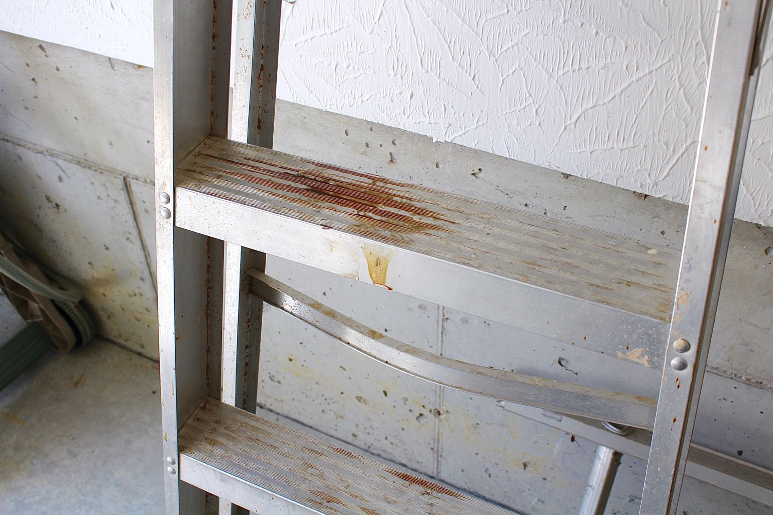 Lawn & Garden Equipment