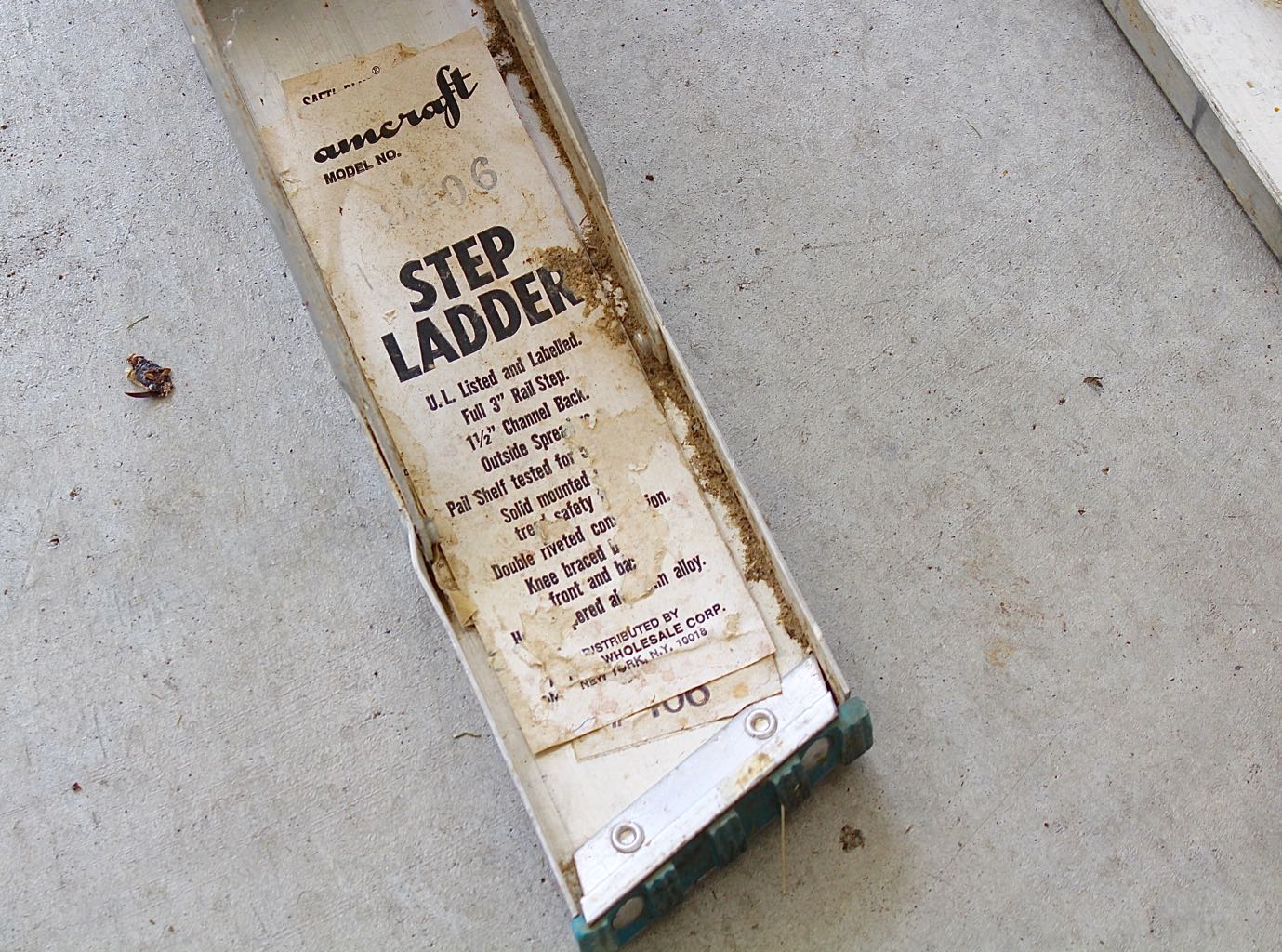 Lawn & Garden Equipment