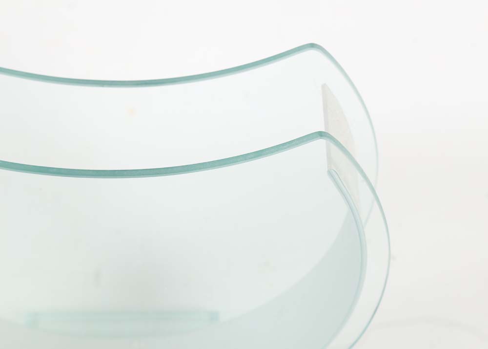 Contemporary Bath Set