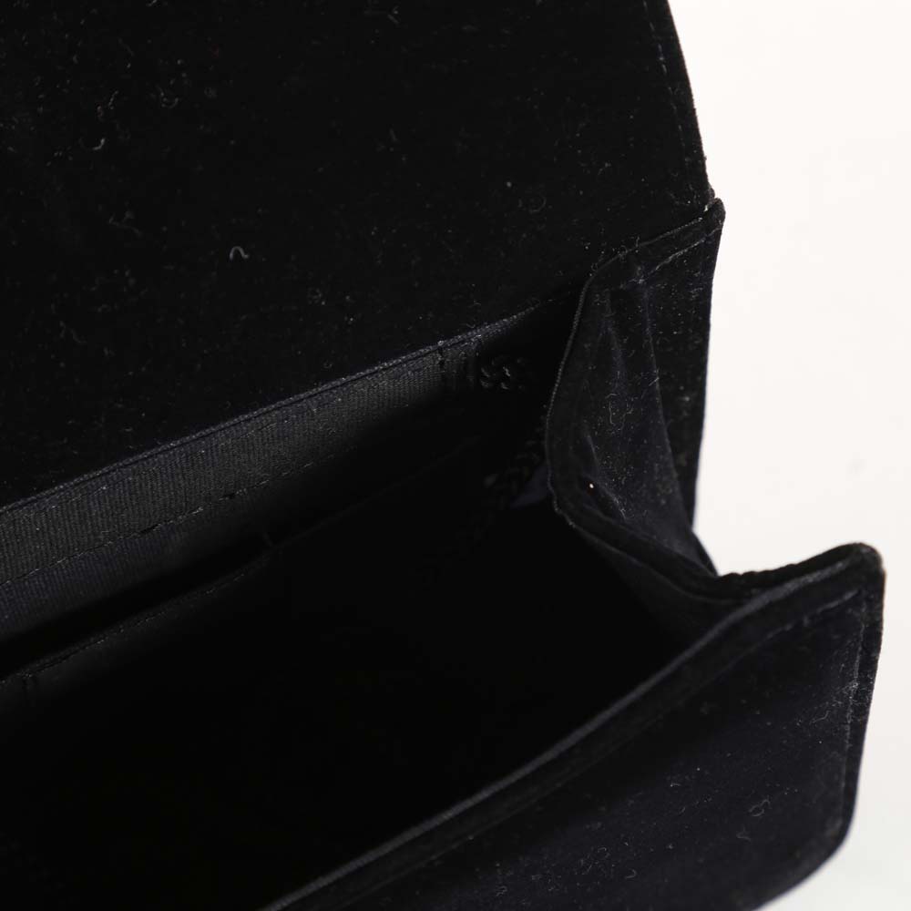 Vintage Christmas Fashion Accessories