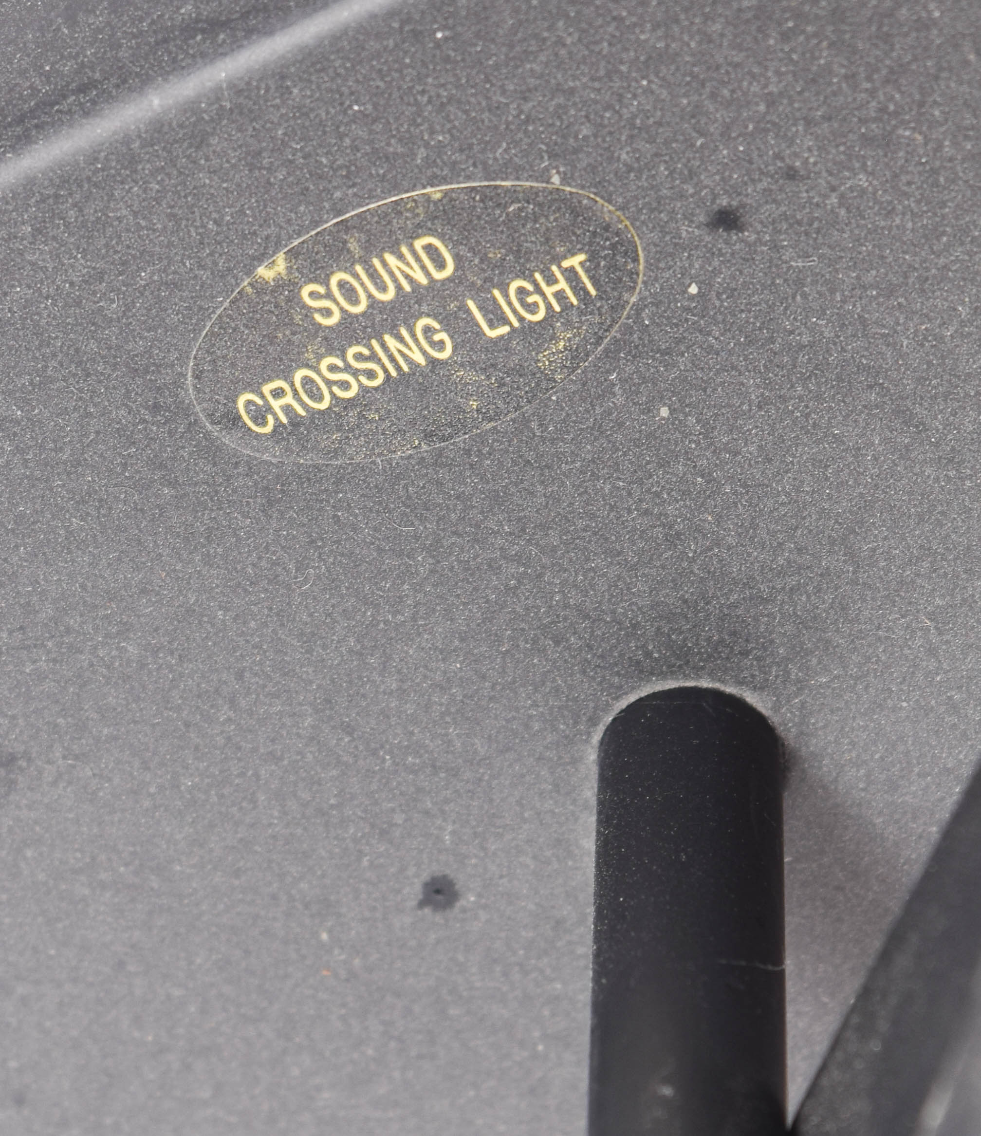 Collection of Train Themed Decor