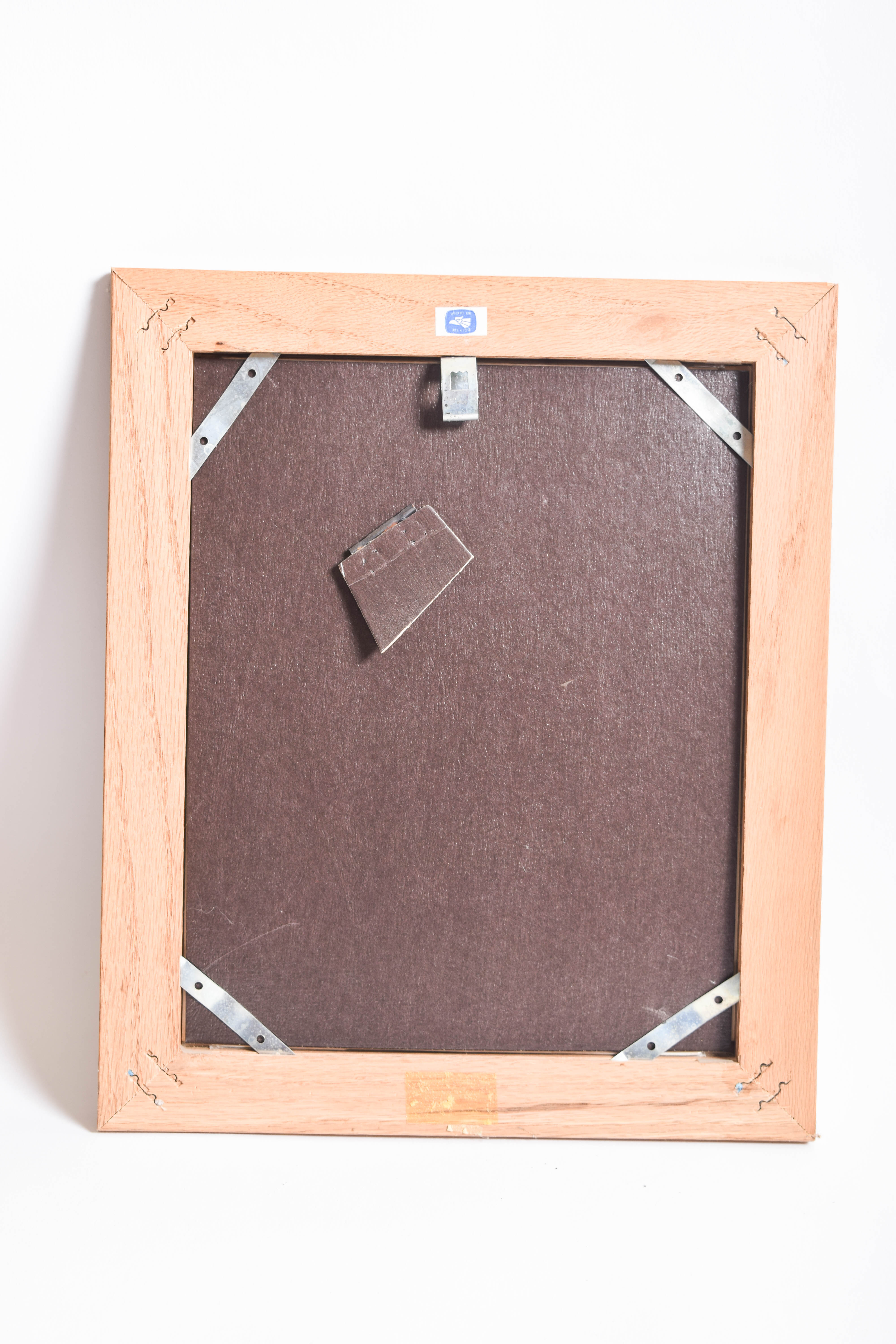 Collection of Train Themed Decor