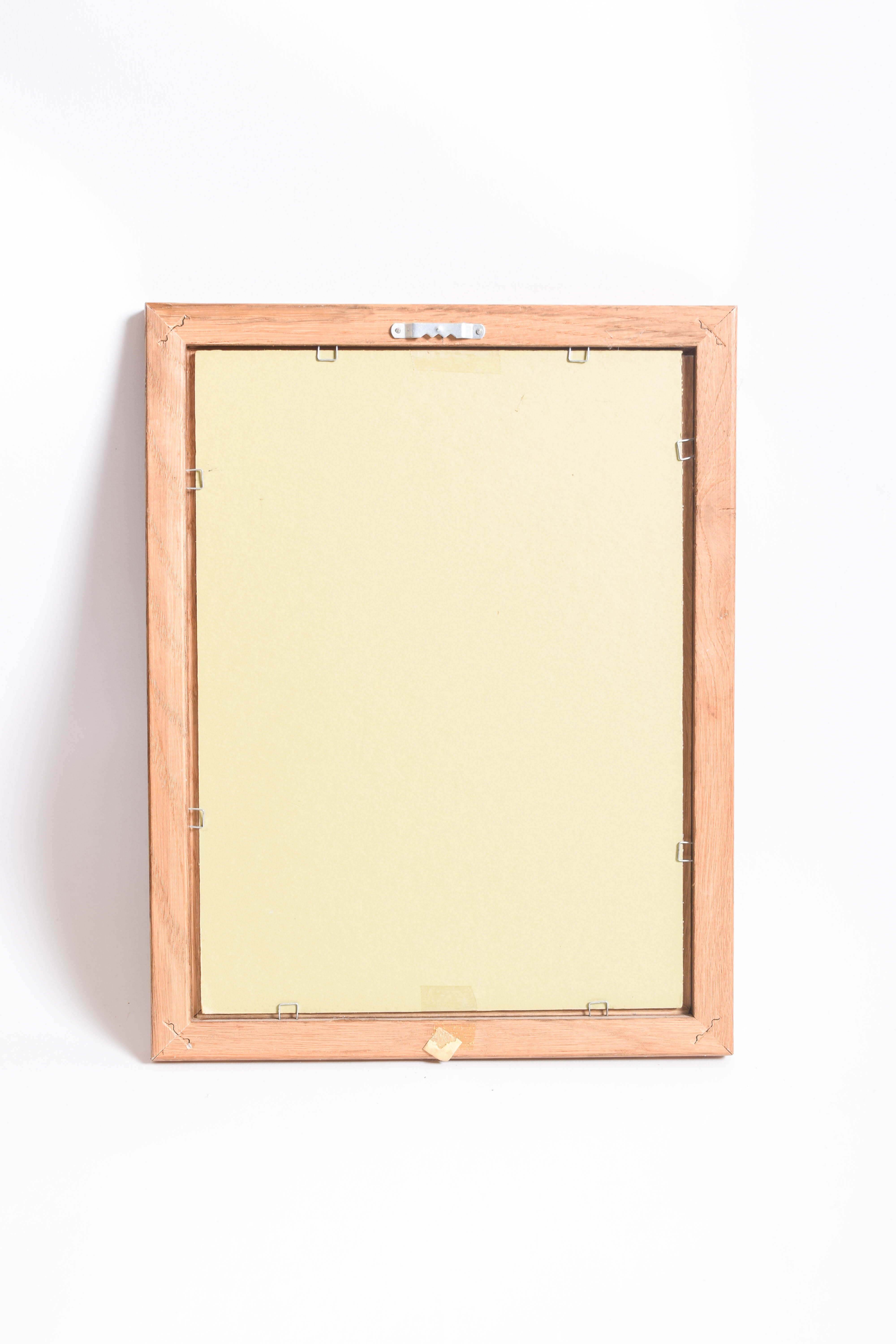 Collection of Train Themed Decor