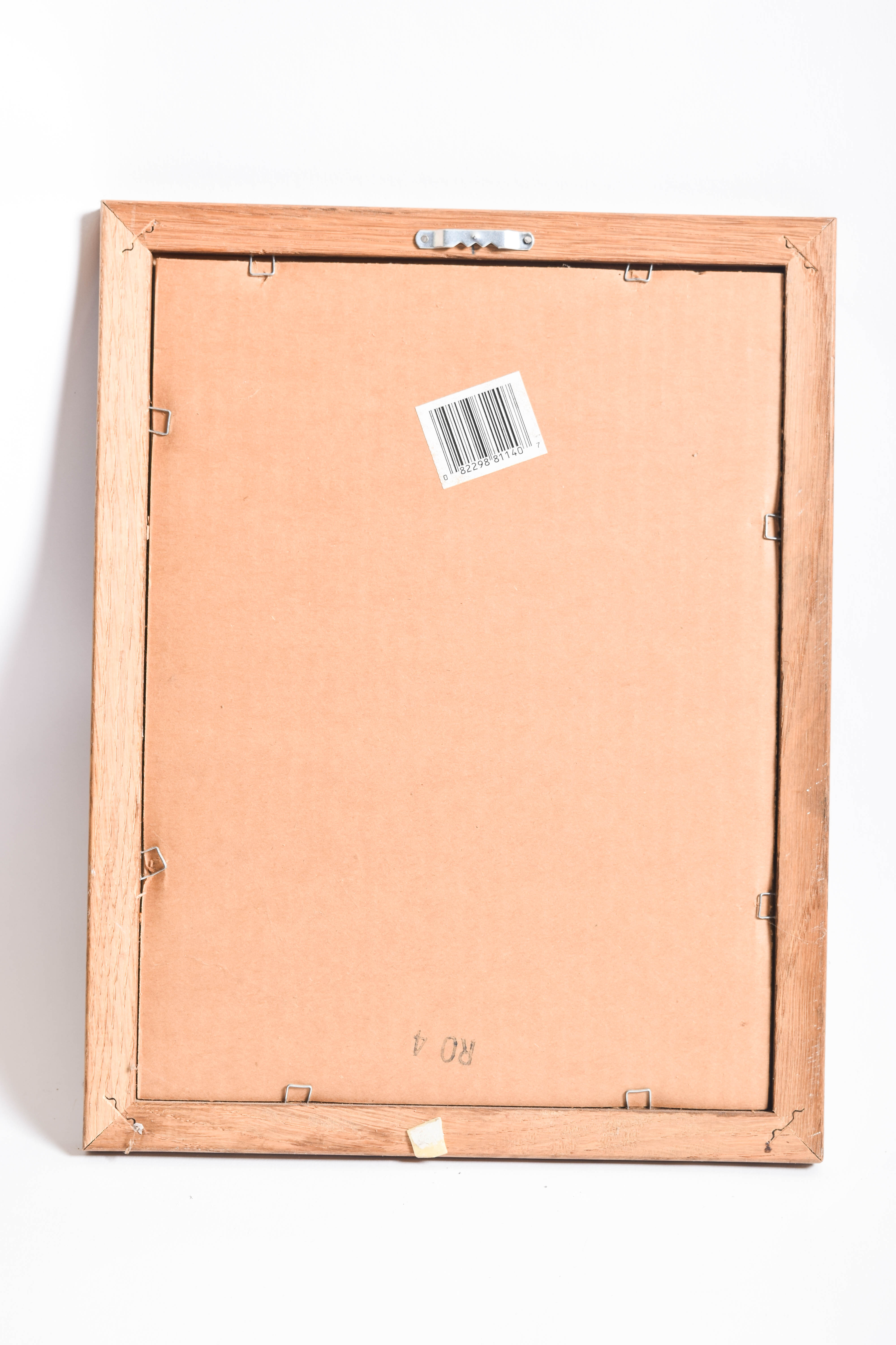 Collection of Train Themed Decor