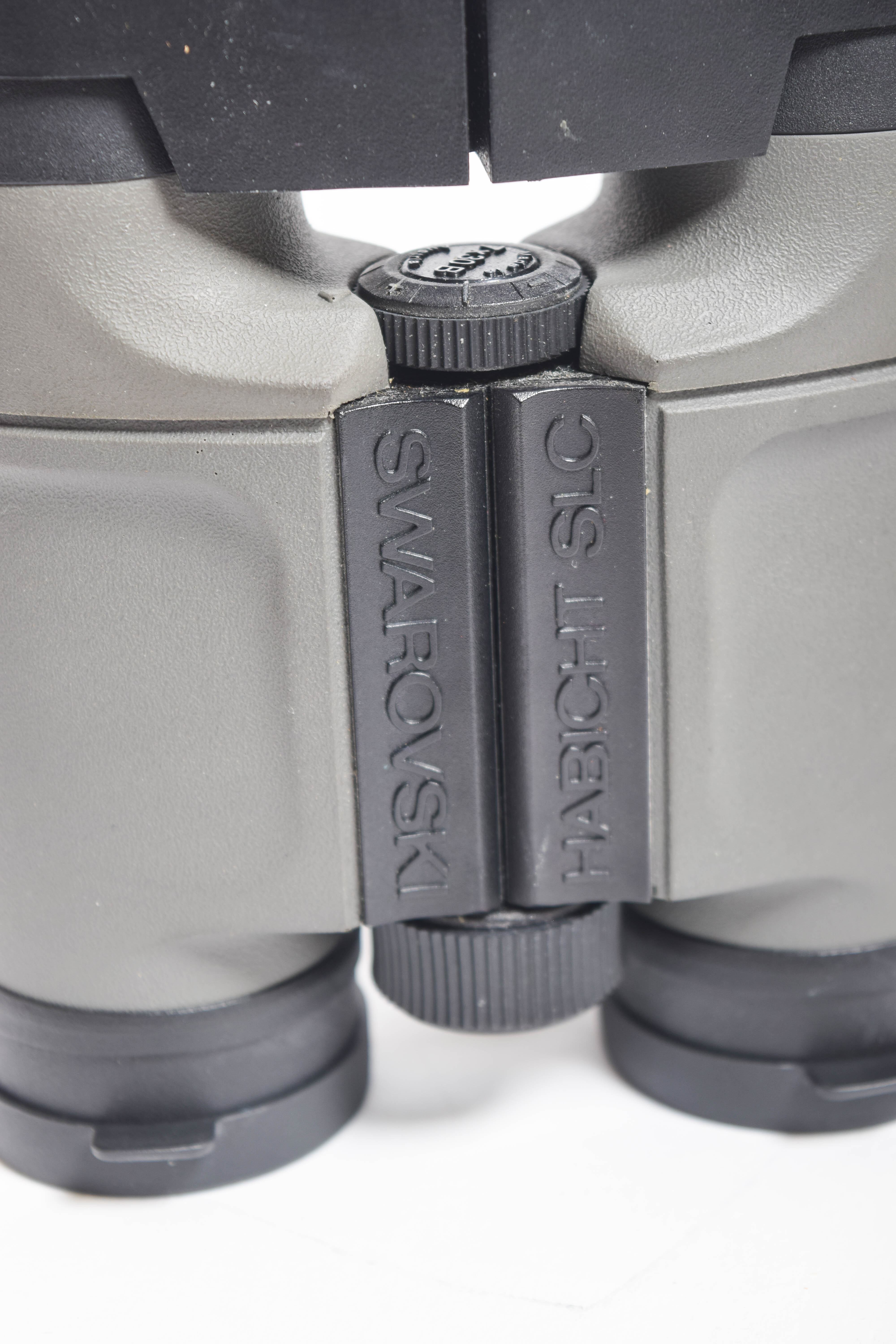 Collection of Vintage Binoculars and Tripod