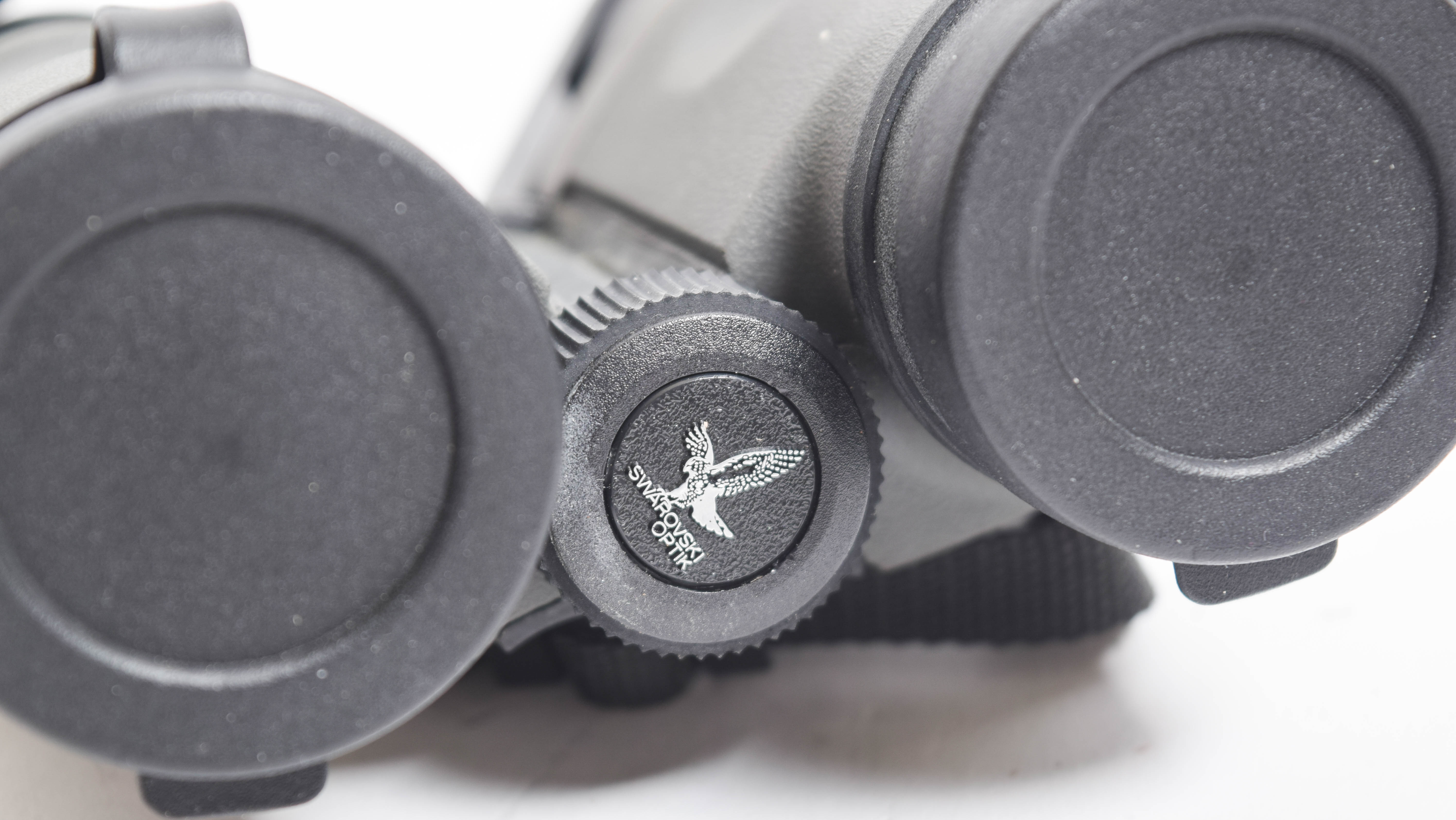 Collection of Vintage Binoculars and Tripod