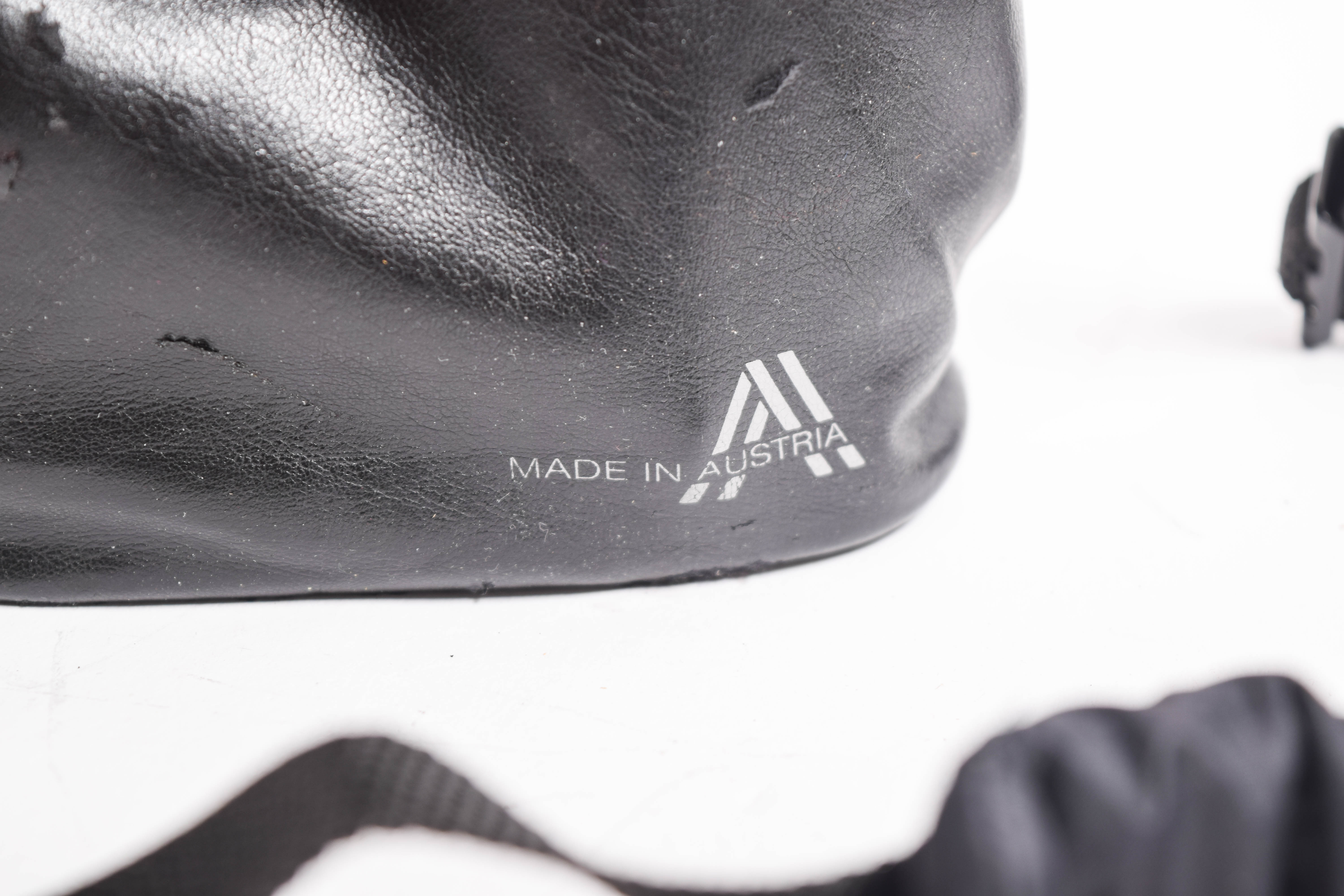 Collection of Vintage Binoculars and Tripod