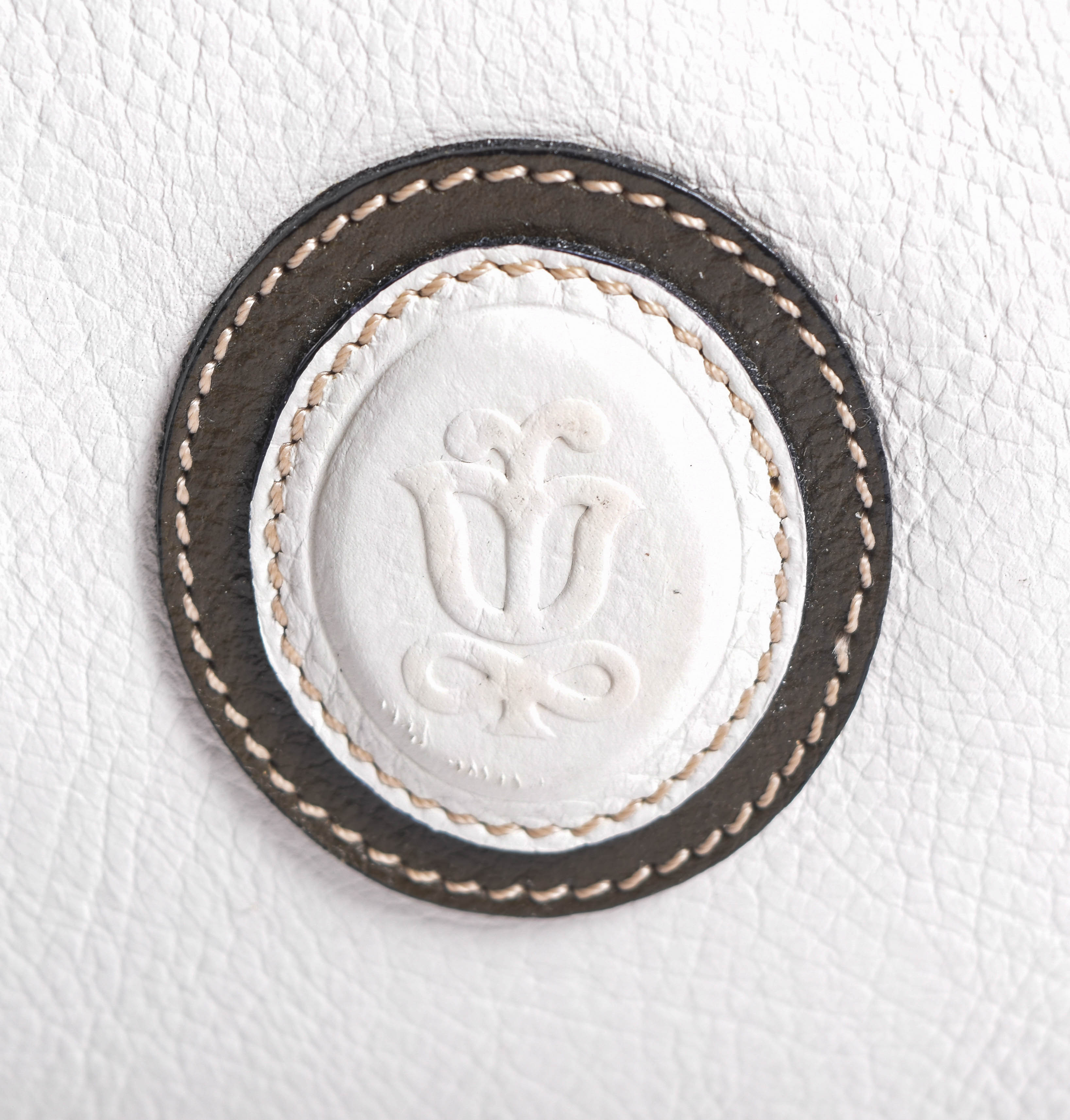 Collection of Leather Lladro Handbags and Wallets