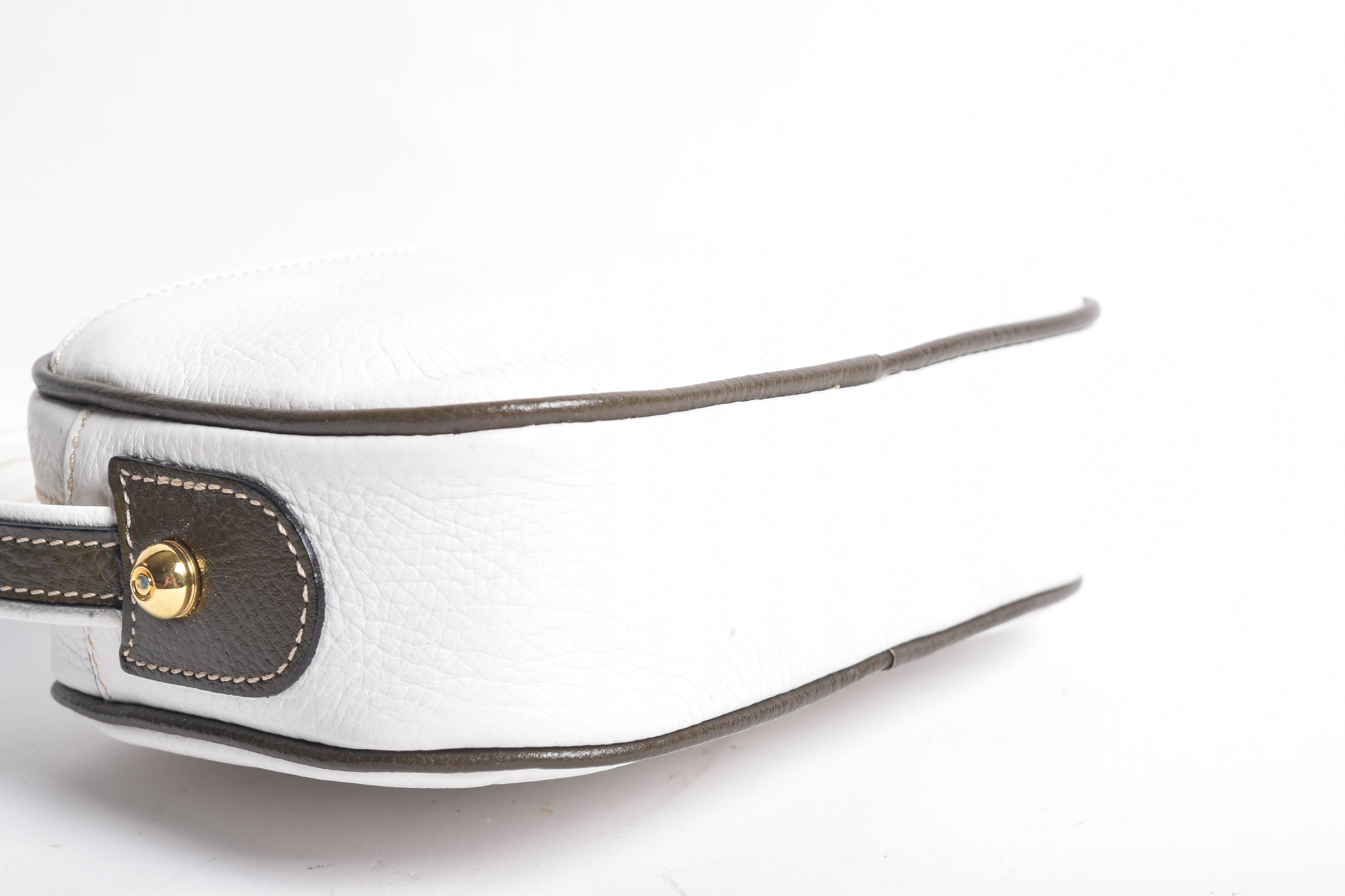 Collection of Leather Lladro Handbags and Wallets