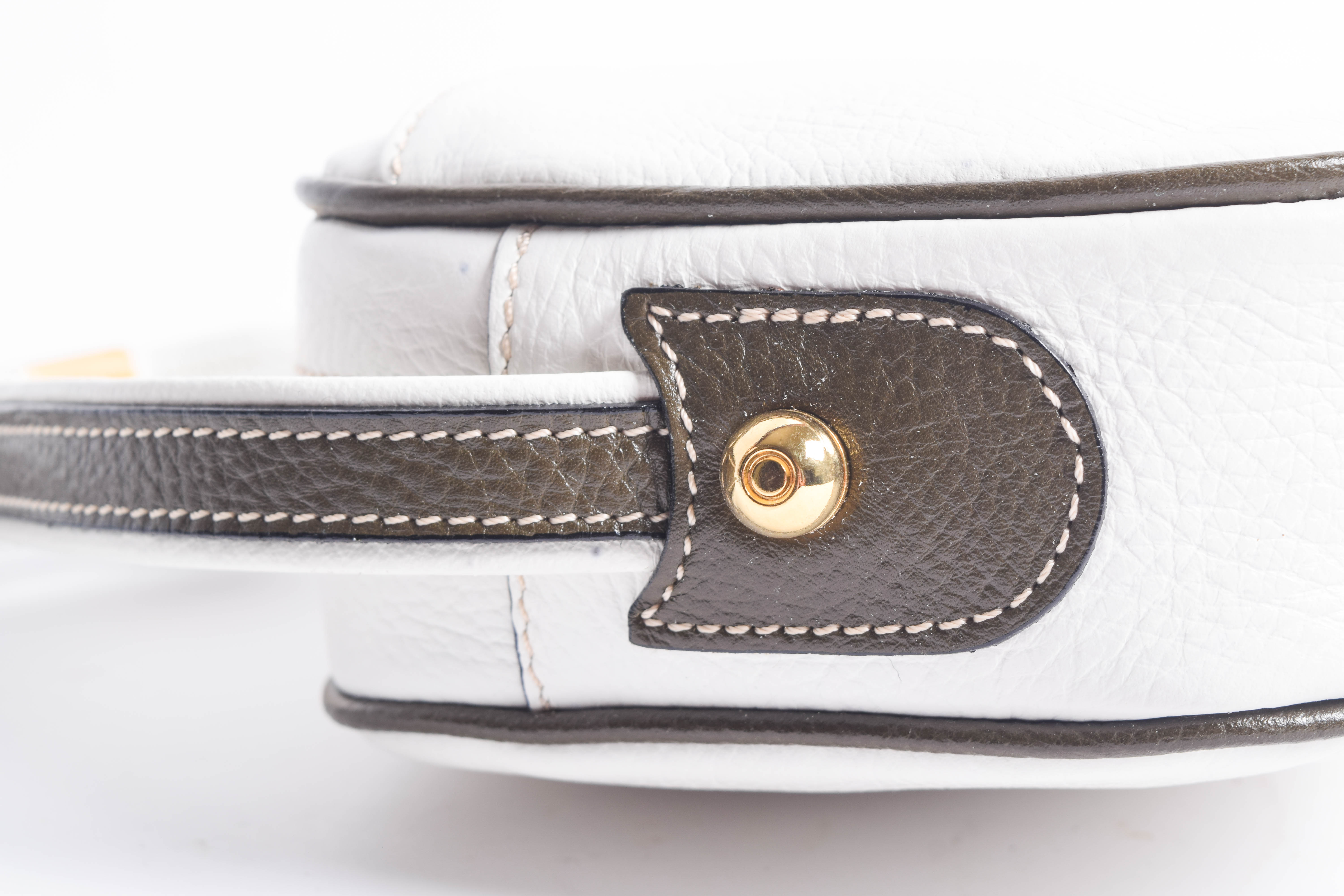 Collection of Leather Lladro Handbags and Wallets