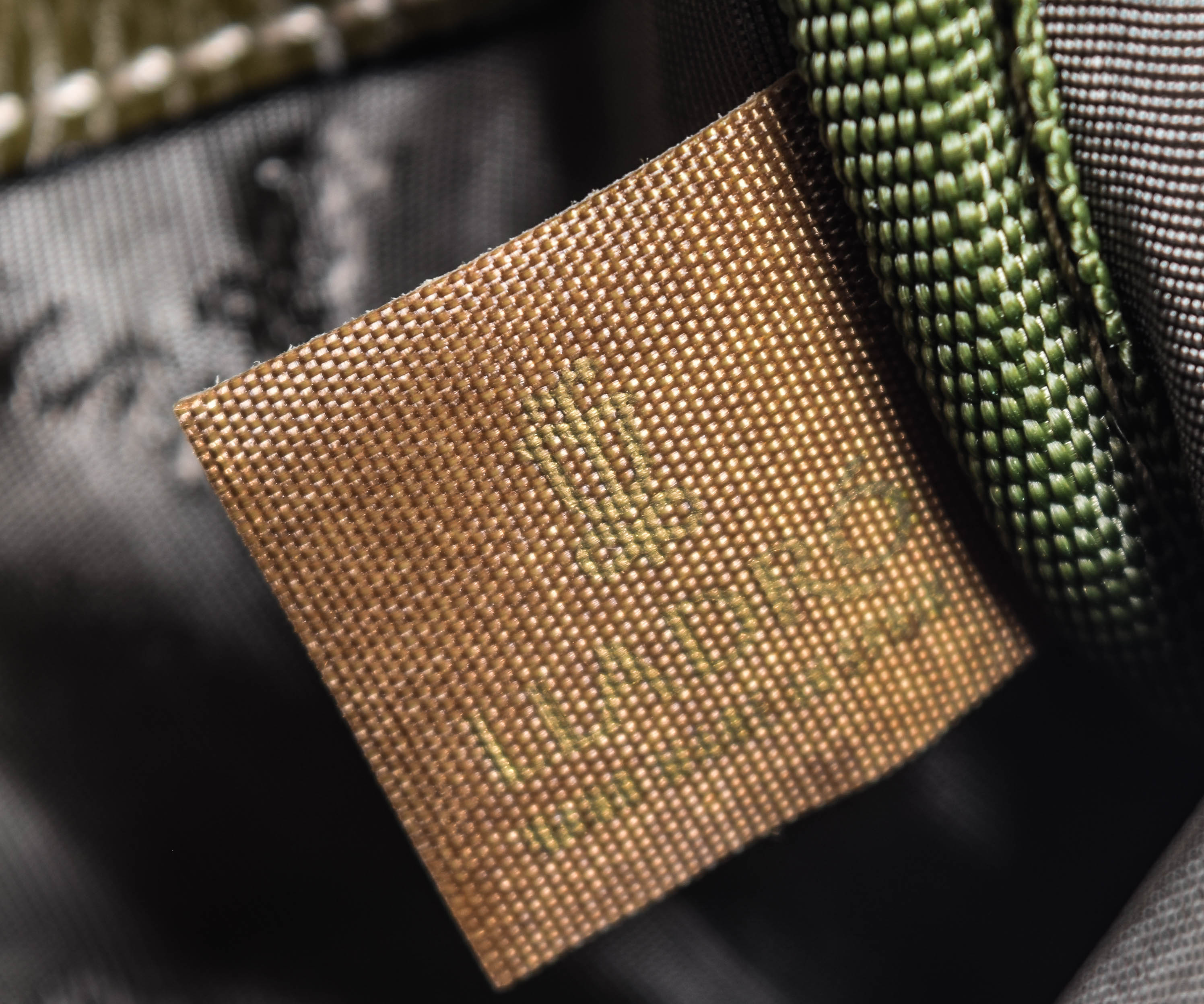 Collection of Leather Lladro Handbags and Wallets