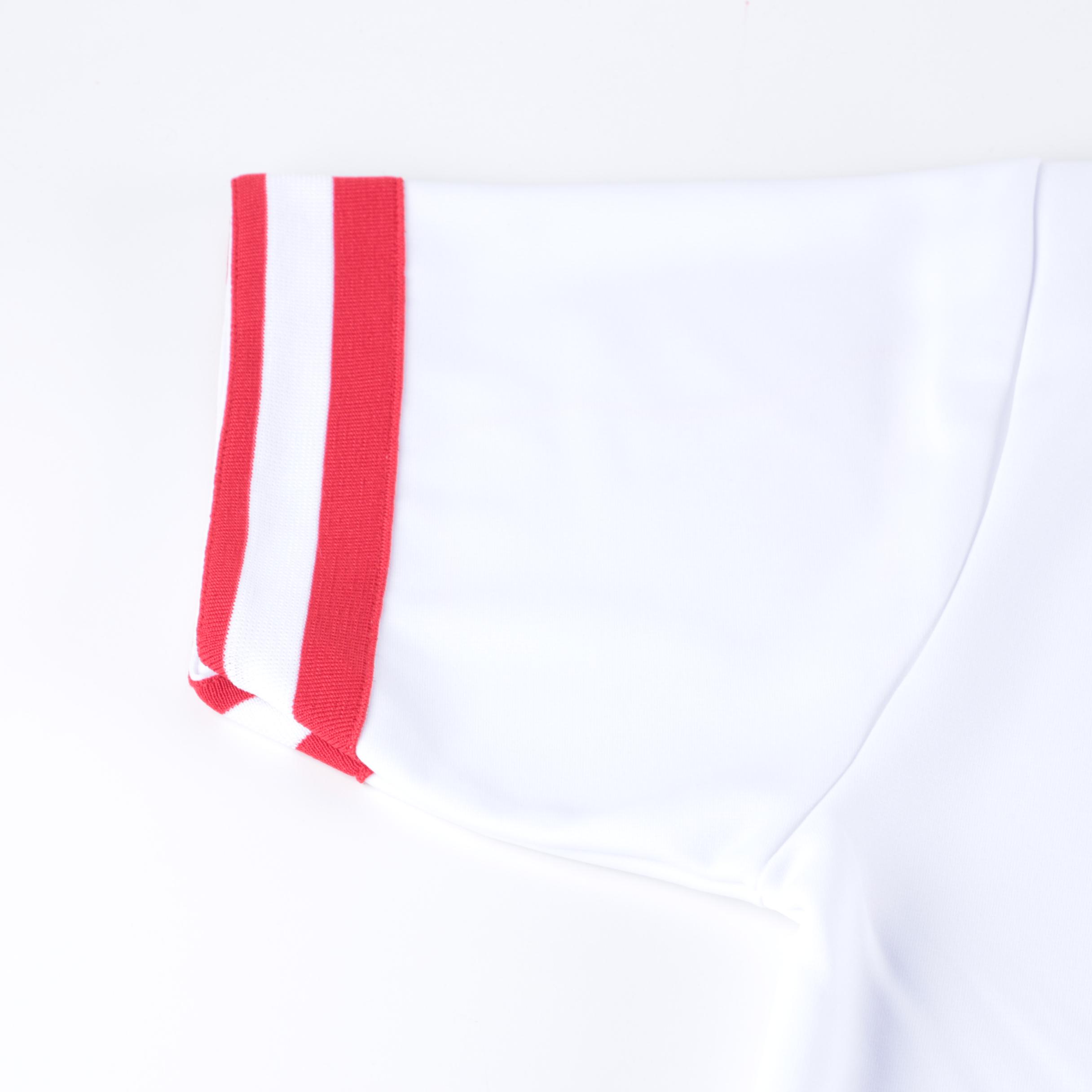 Limited Edition Autographed Pete Rose Jersey