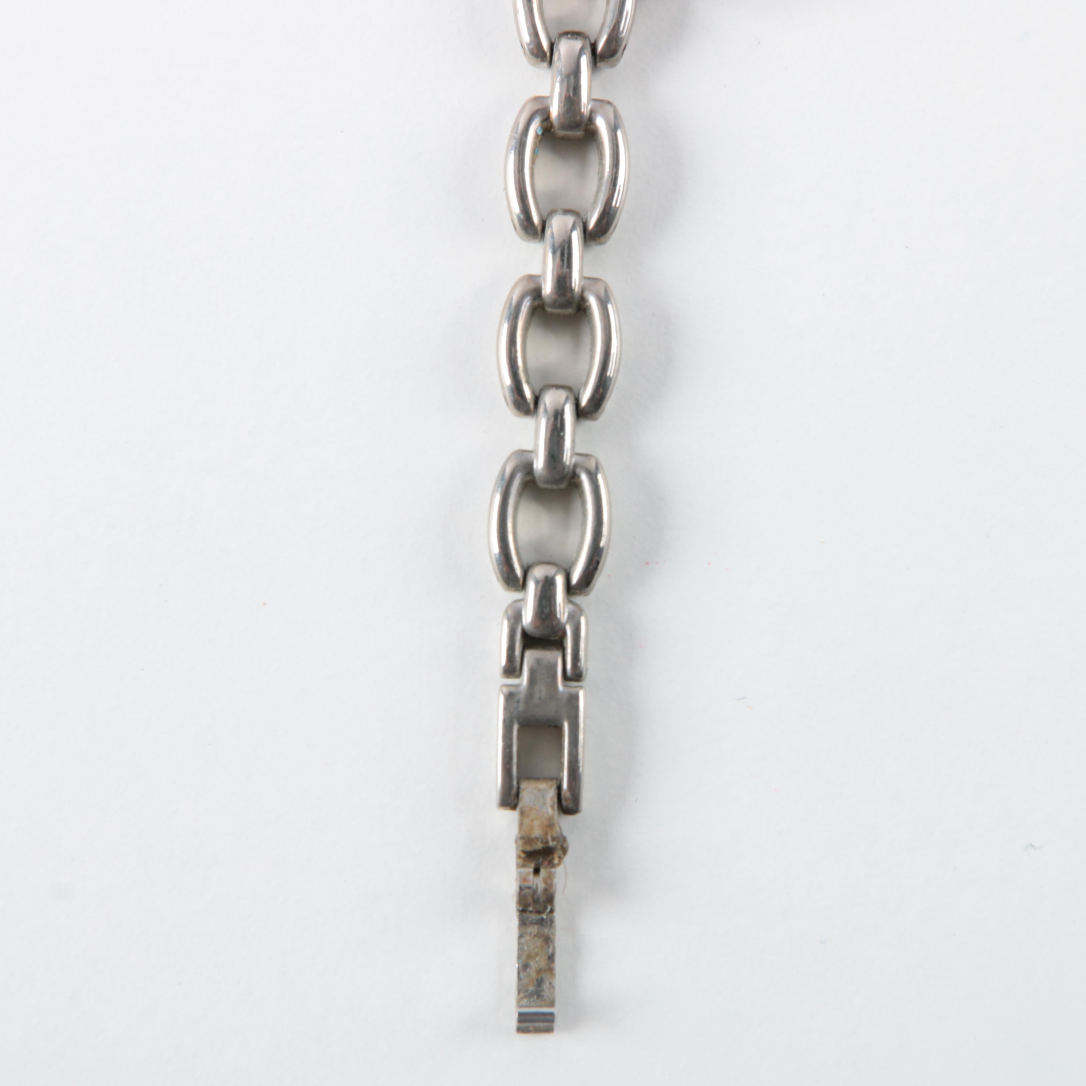 Group of Costume Watches