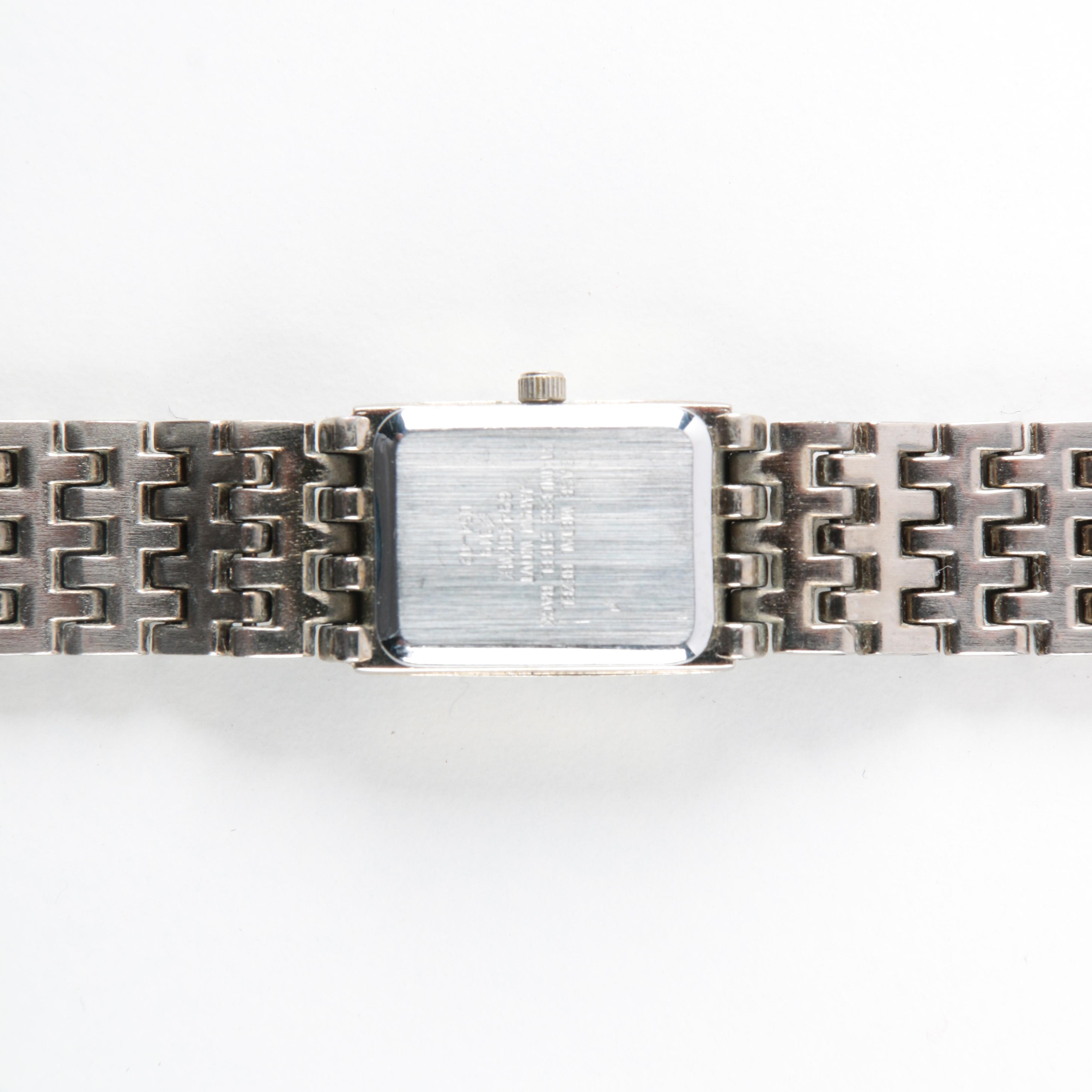 Group of Costume Watches