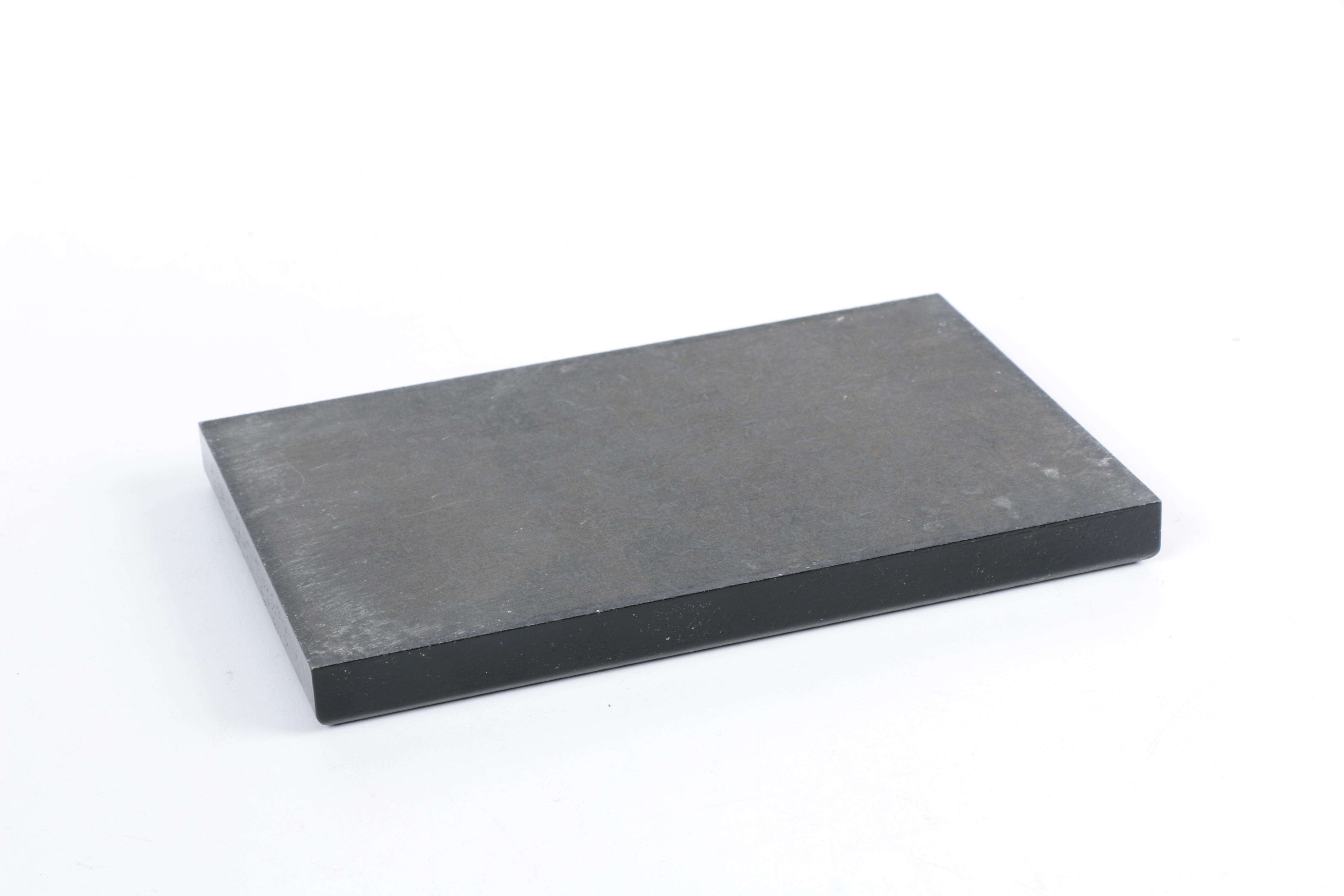 Assortment of Plate and Vase Stands