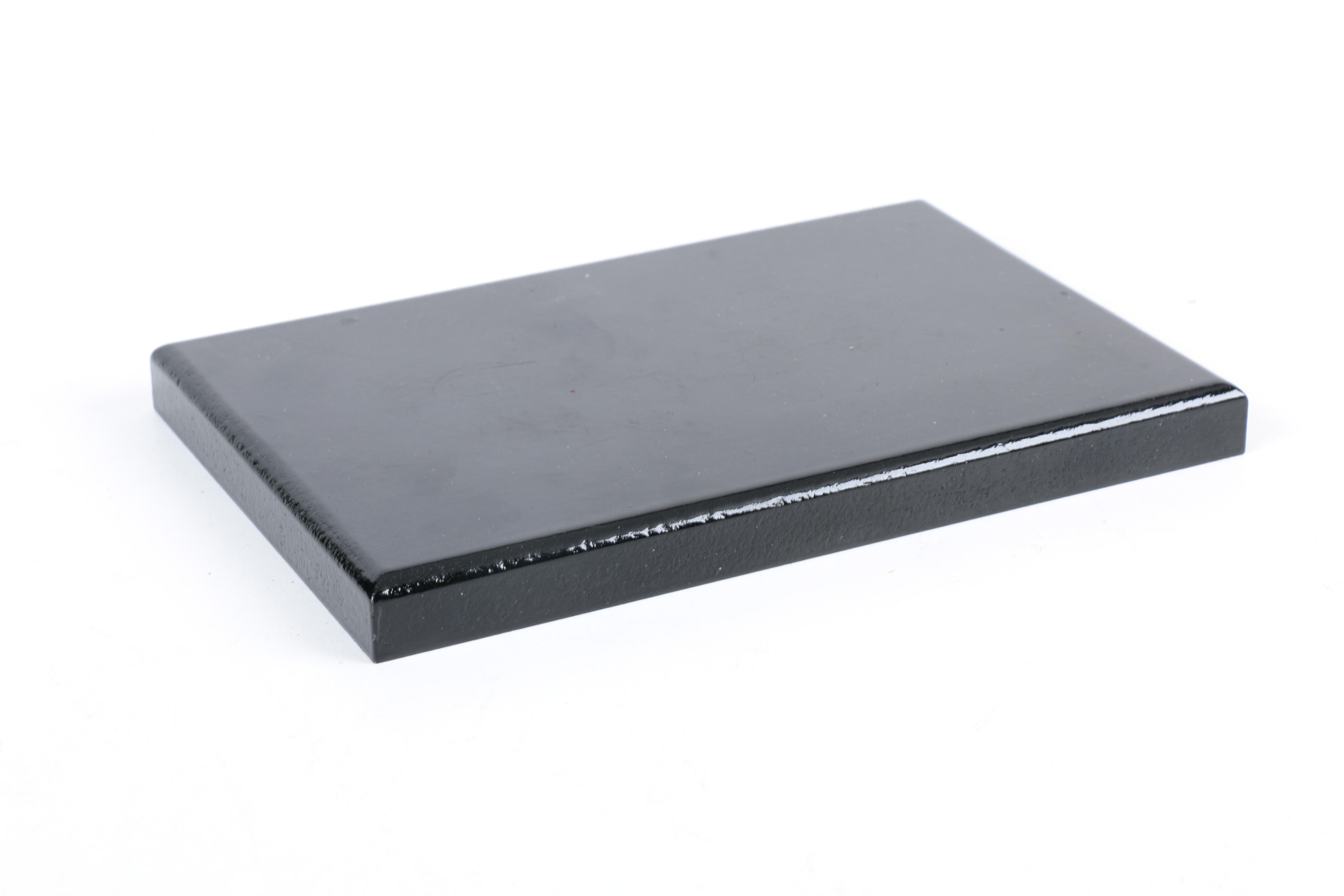 Assortment of Plate and Vase Stands