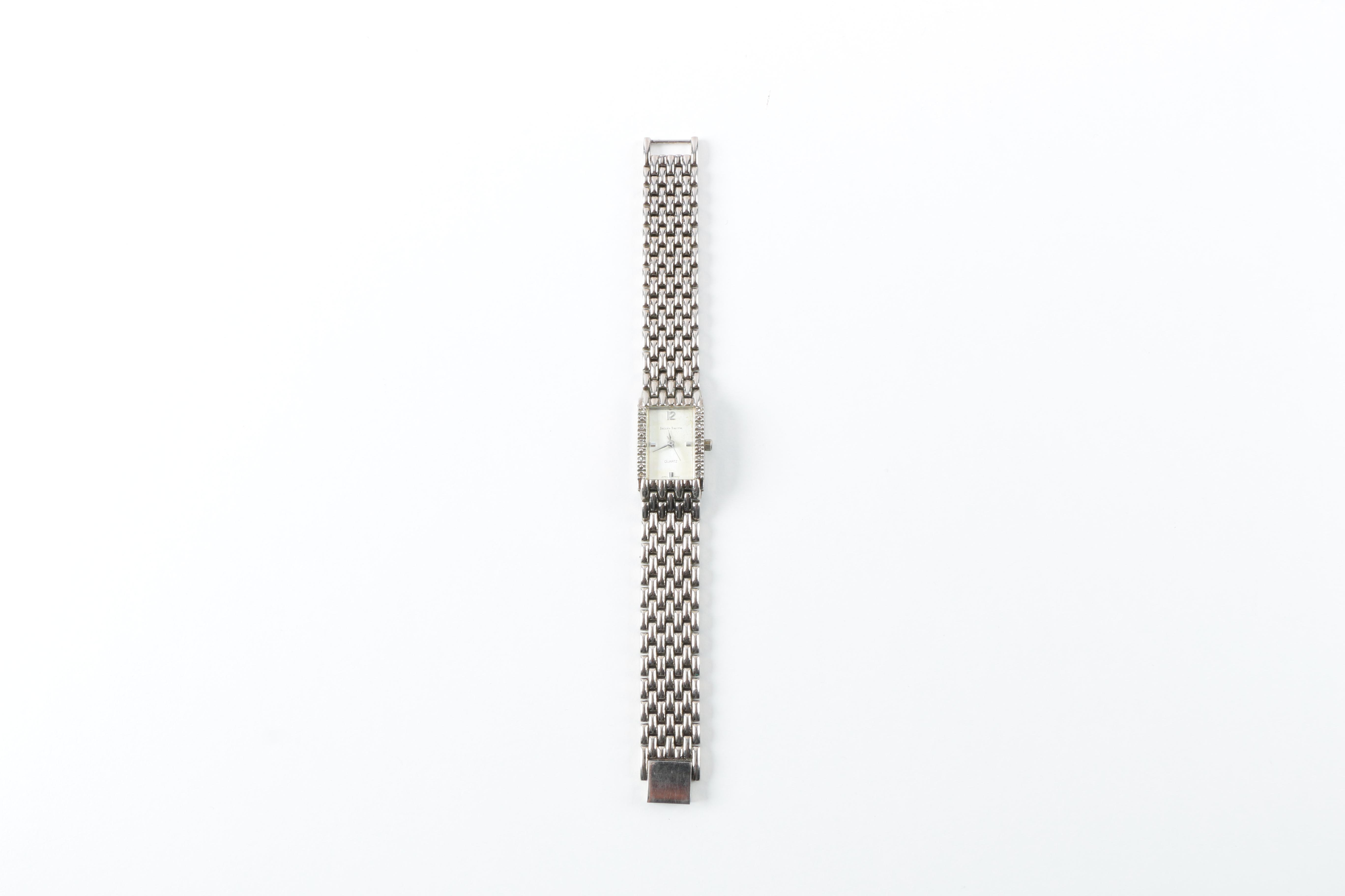 Group of Costume Watches