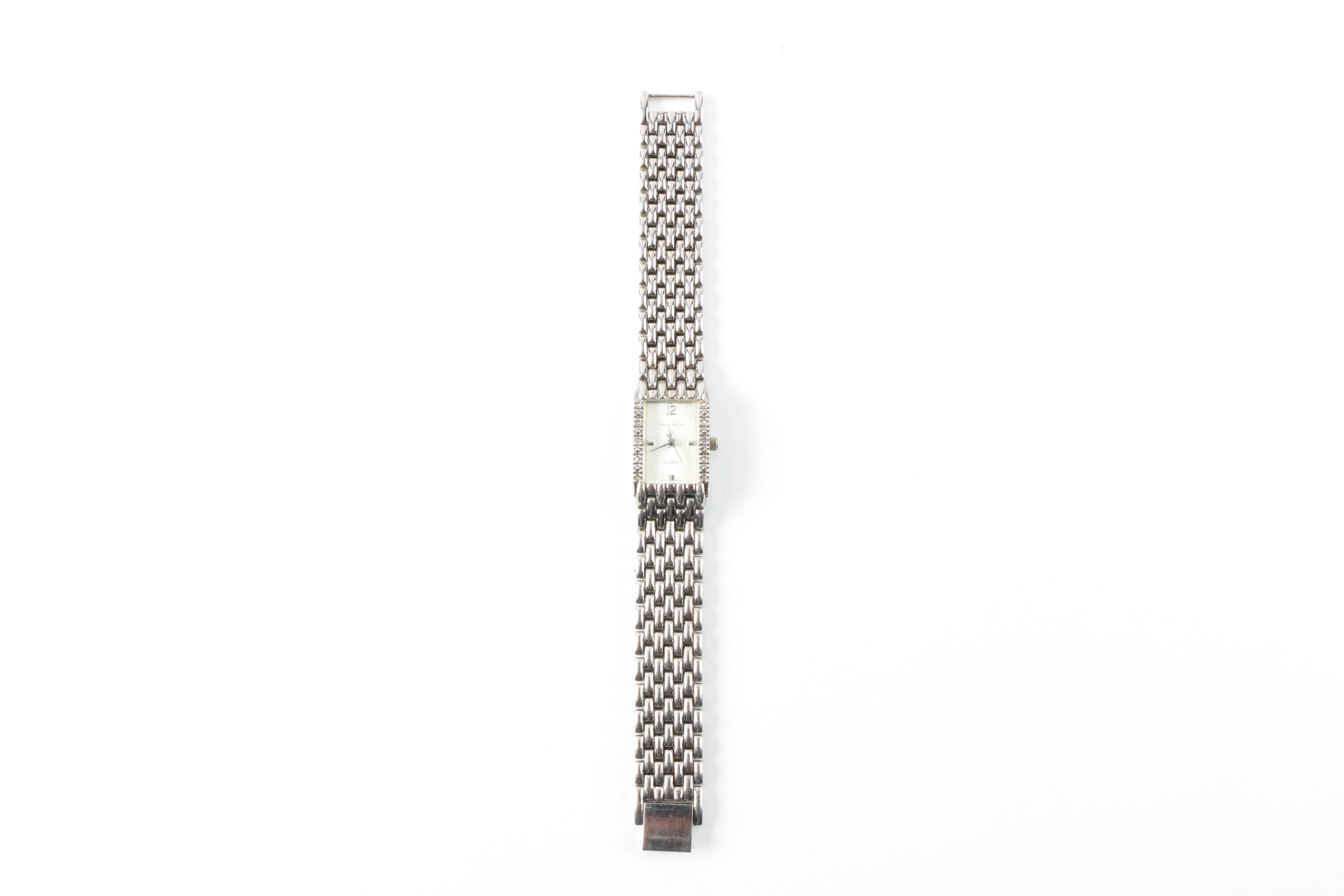 Group of Costume Watches