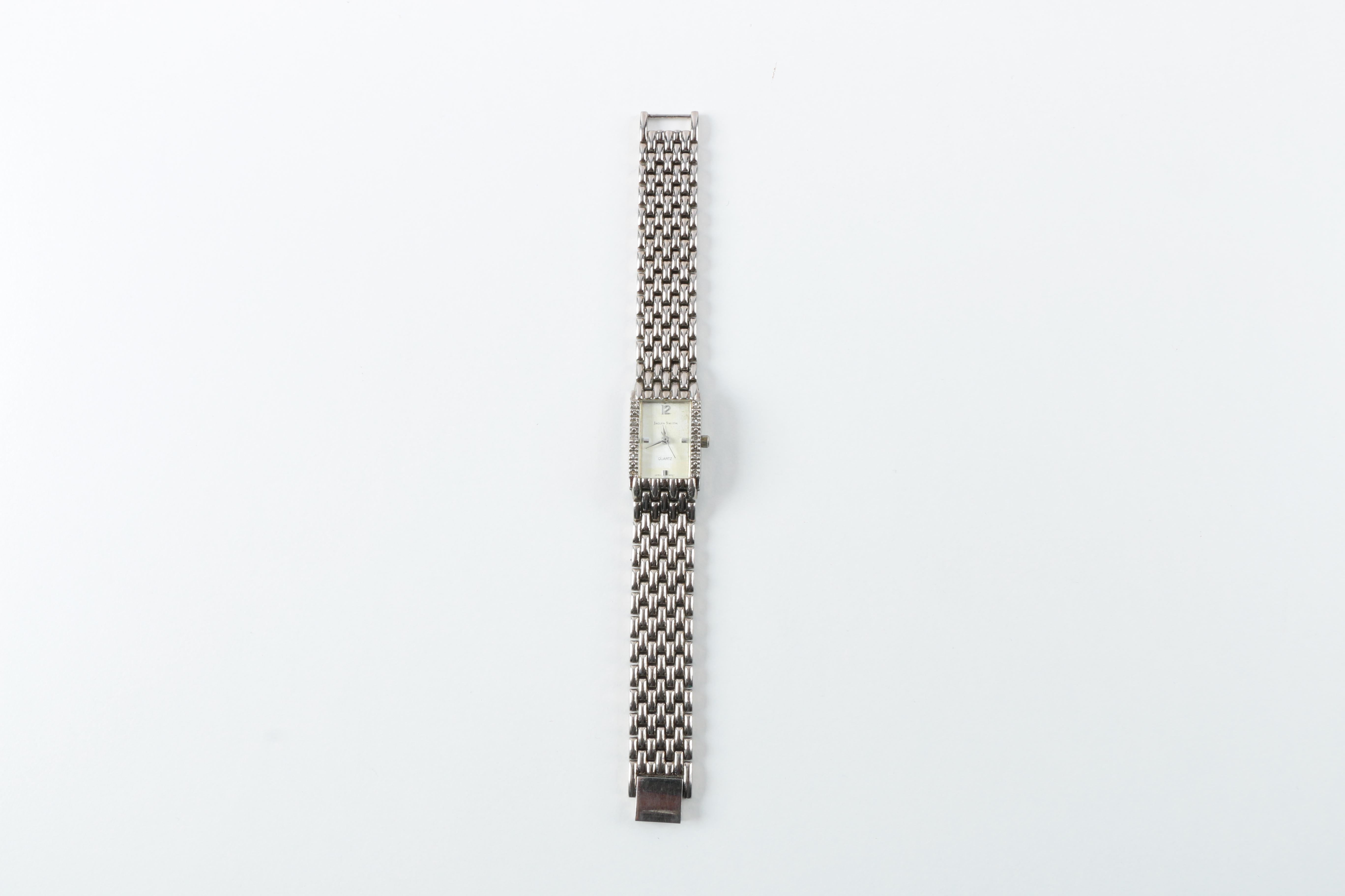 Group of Costume Watches