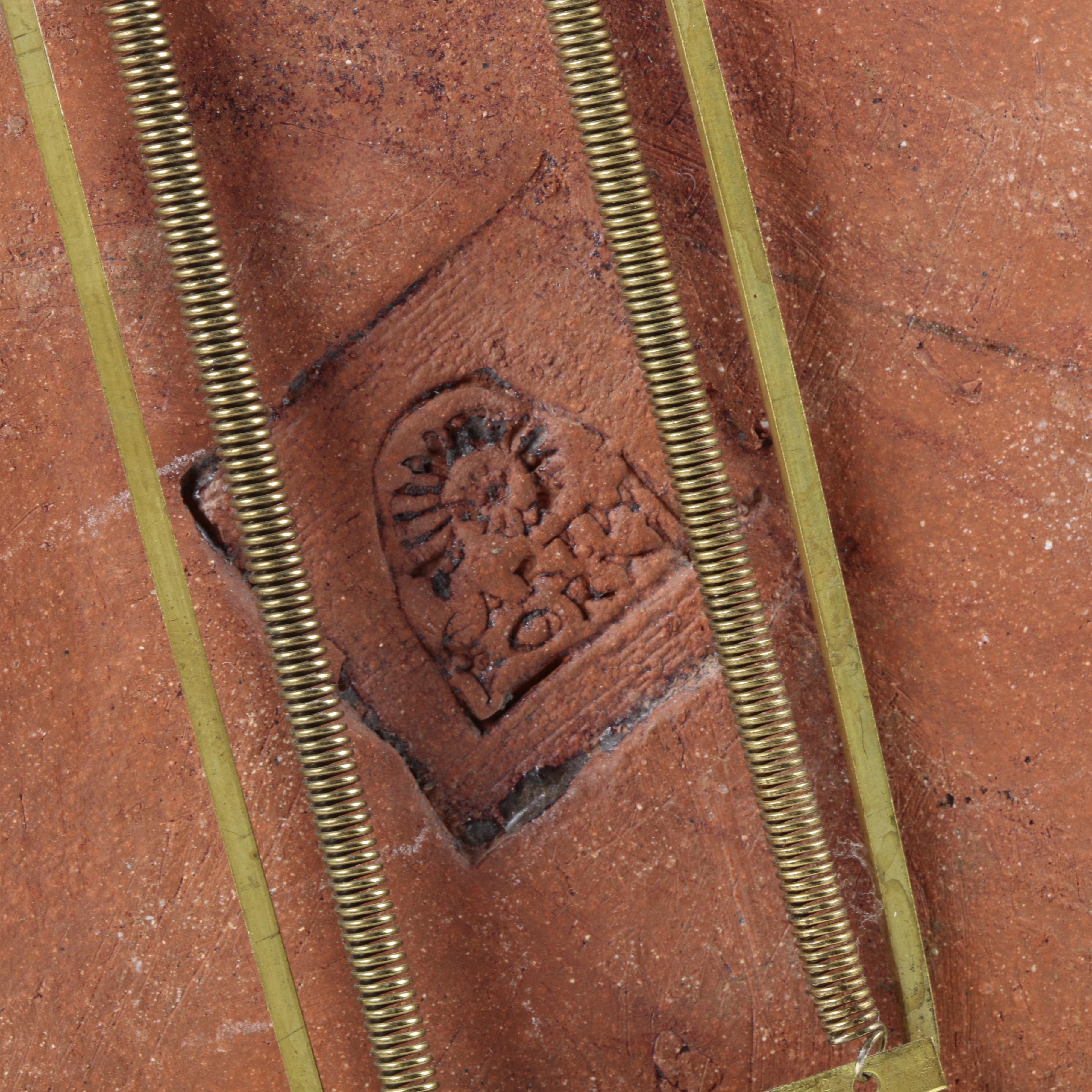 Hand Thrown Stoneware Bowls