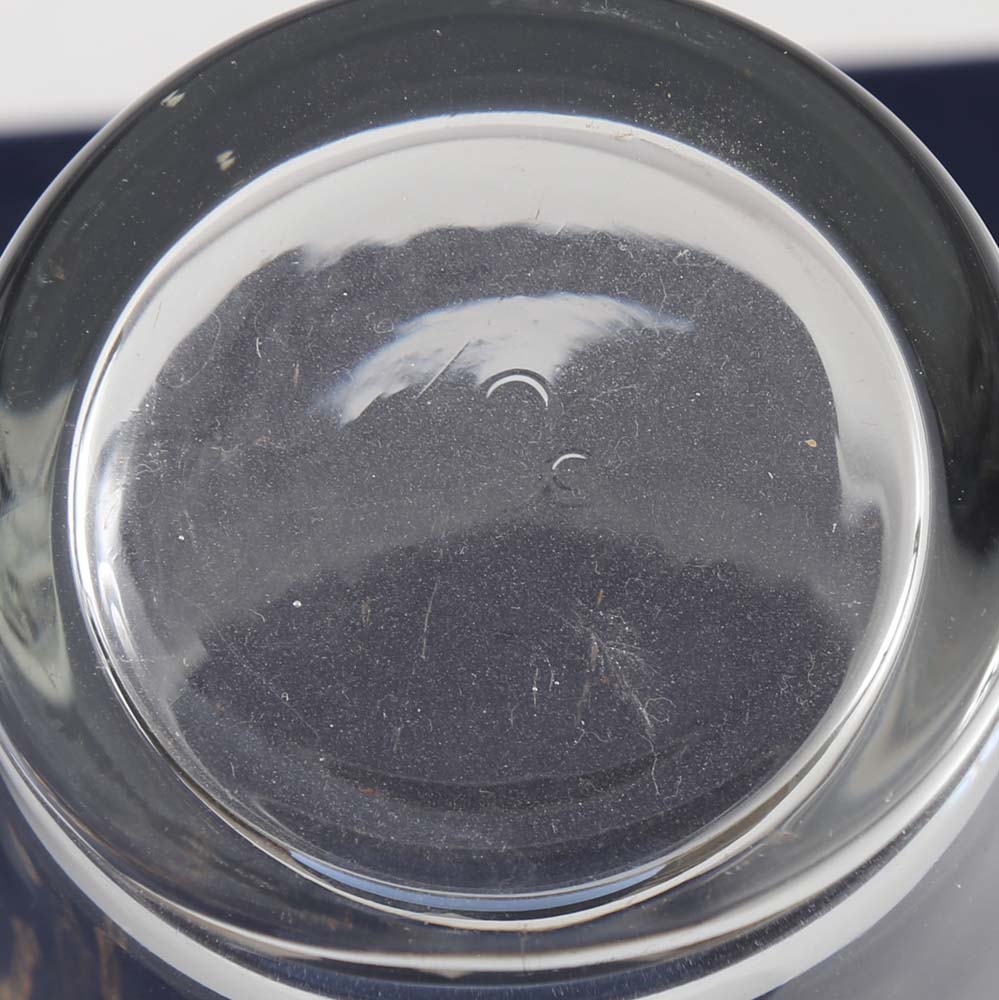 Coca-Cola Glasses by Libbey