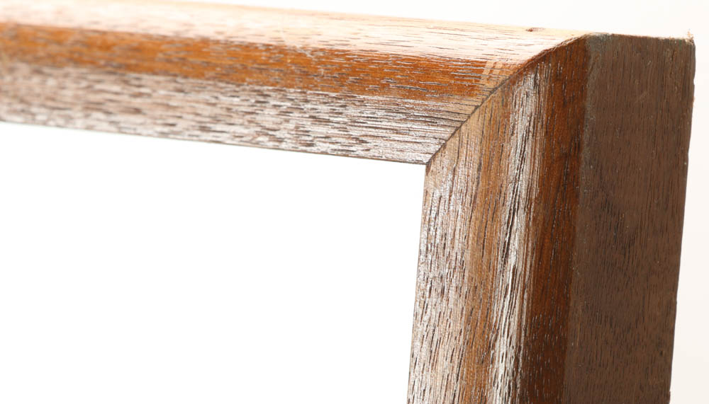 Arthur Seller Limited Edition Serigraph "Jumping Boy"