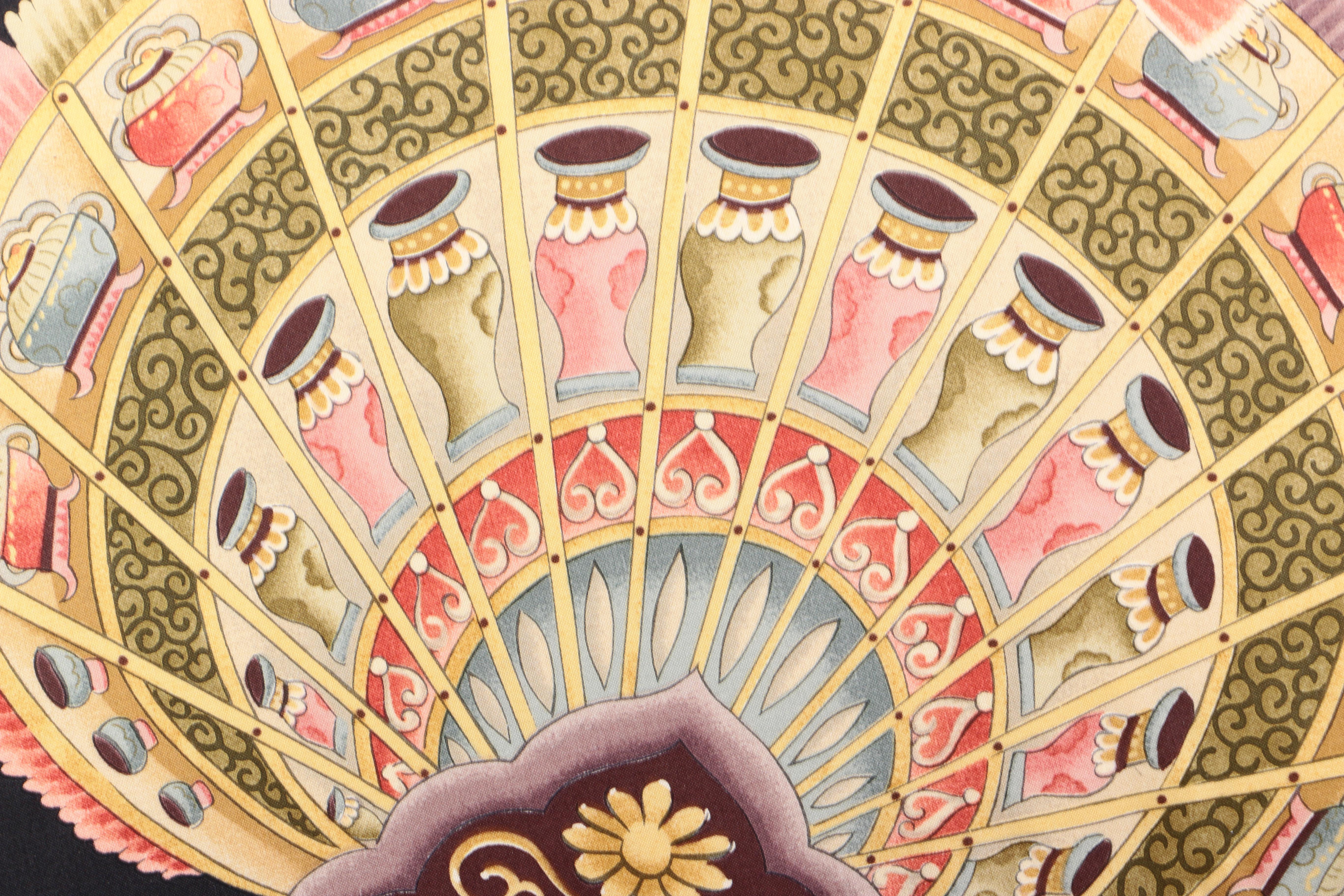 Decorative Throw Pillows