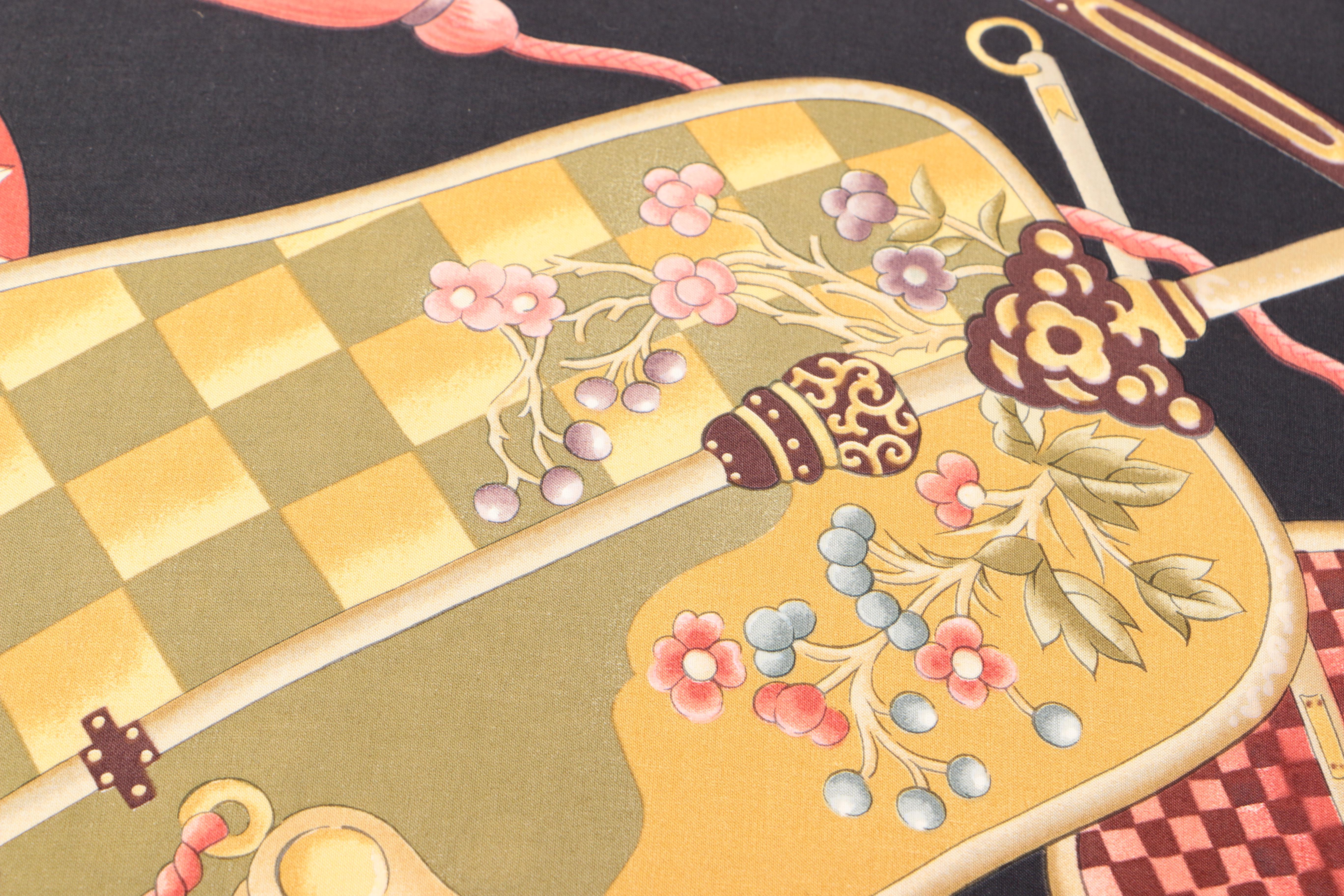 Decorative Throw Pillows