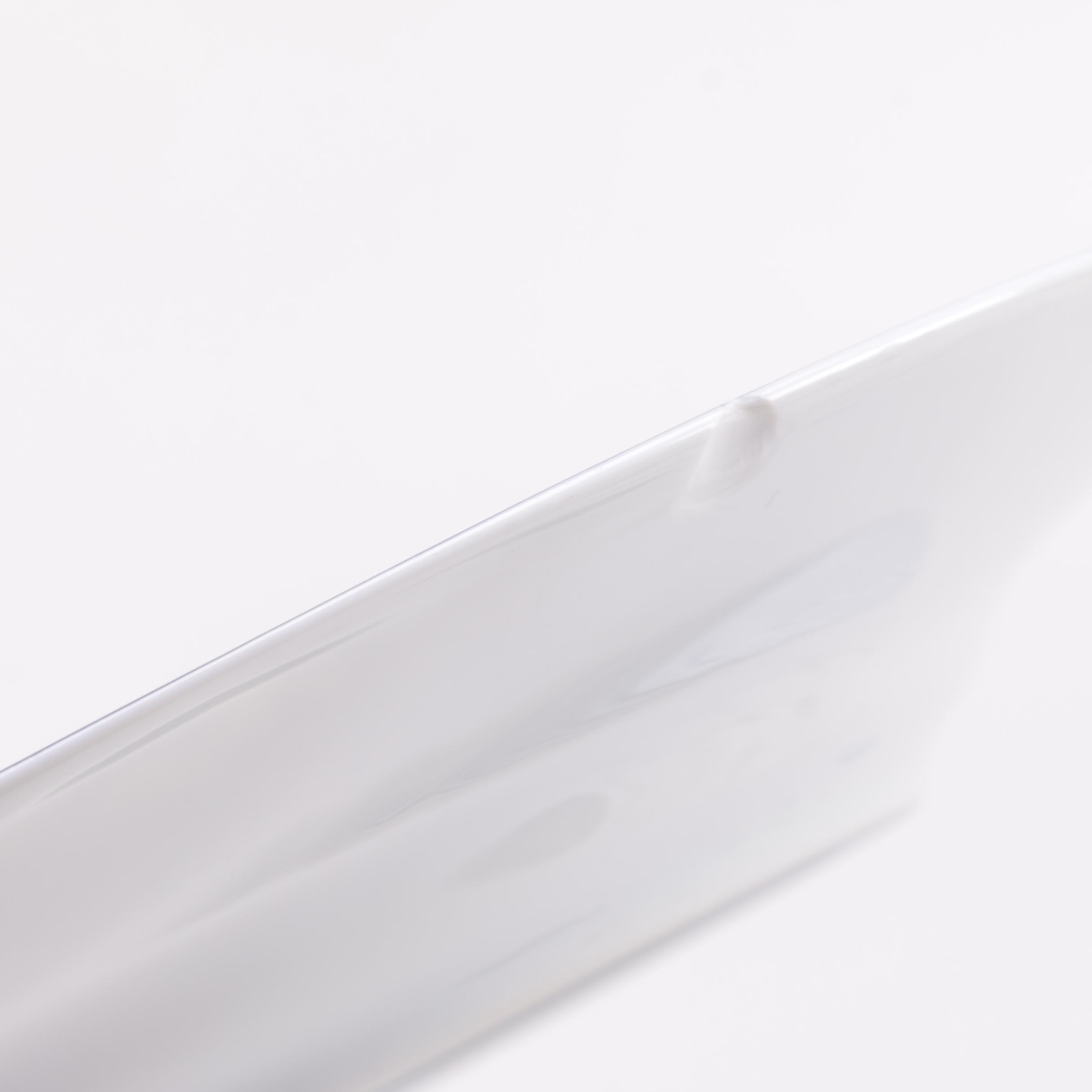 Collection of Floral Themed Ceramic Tableware Including Philippe Deschoulieres