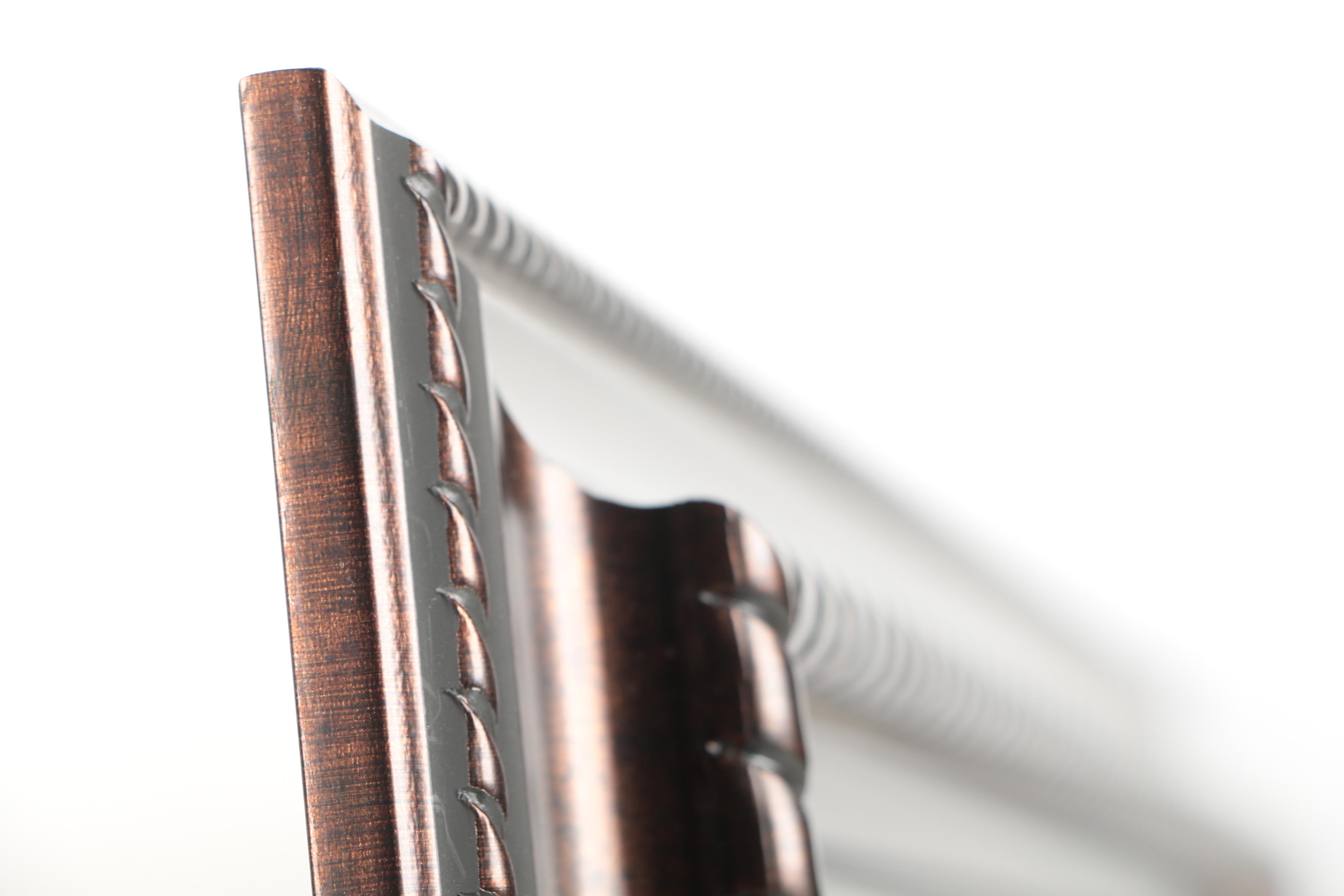 Offset Lithograph After Marie Frédérique