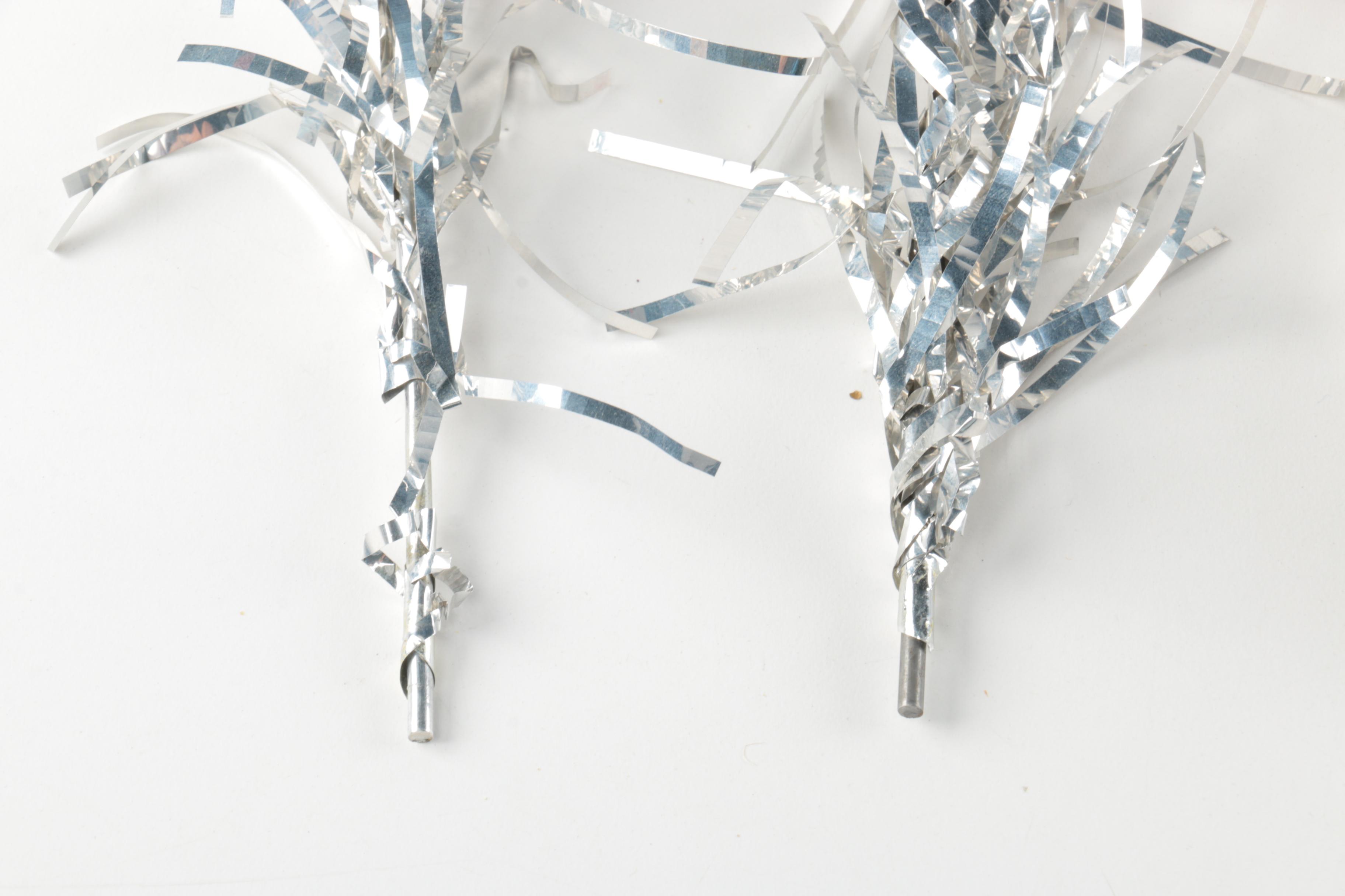 Holiday Ornaments and Decorations