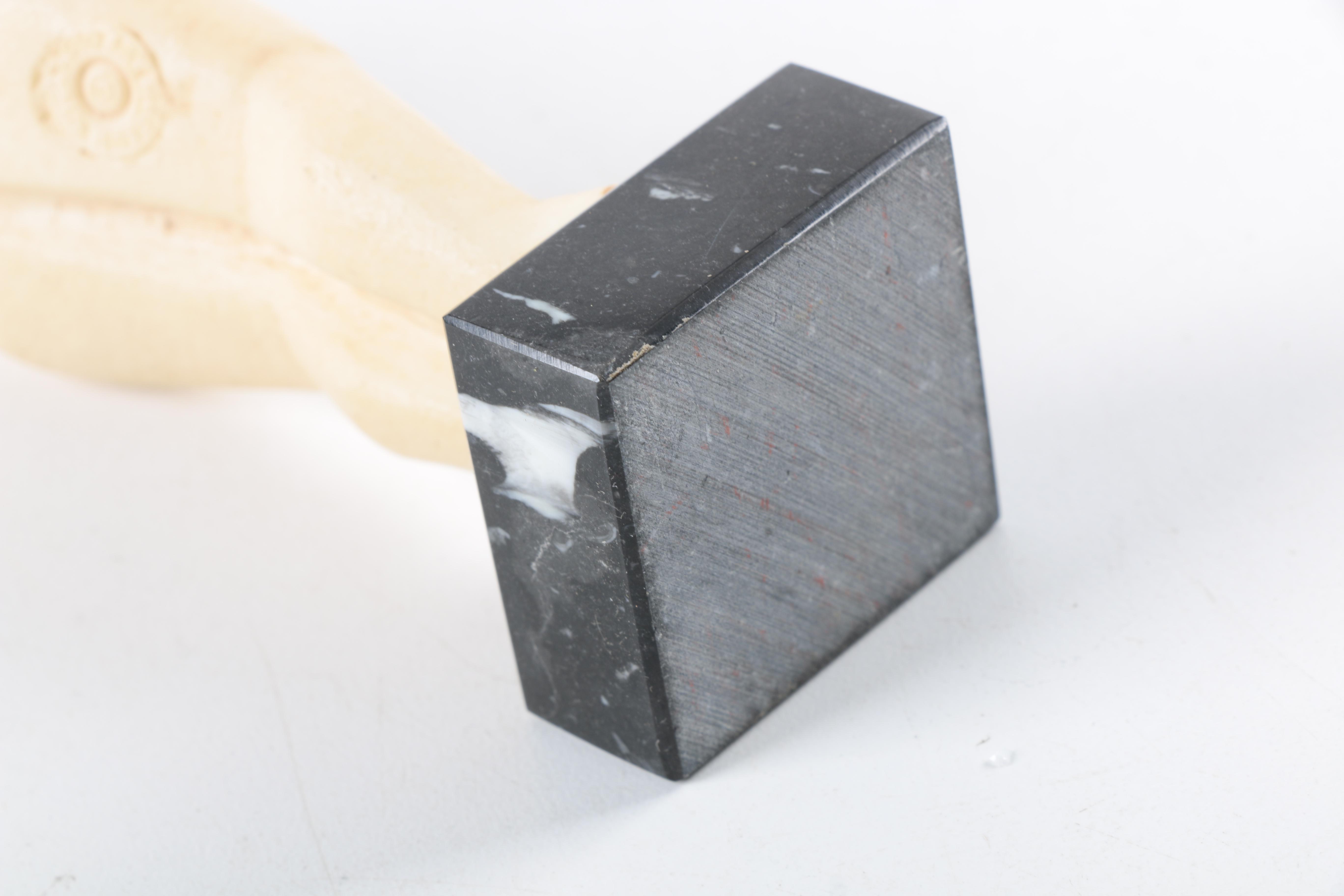 Assortment of Museum Reproductions and Other Decor