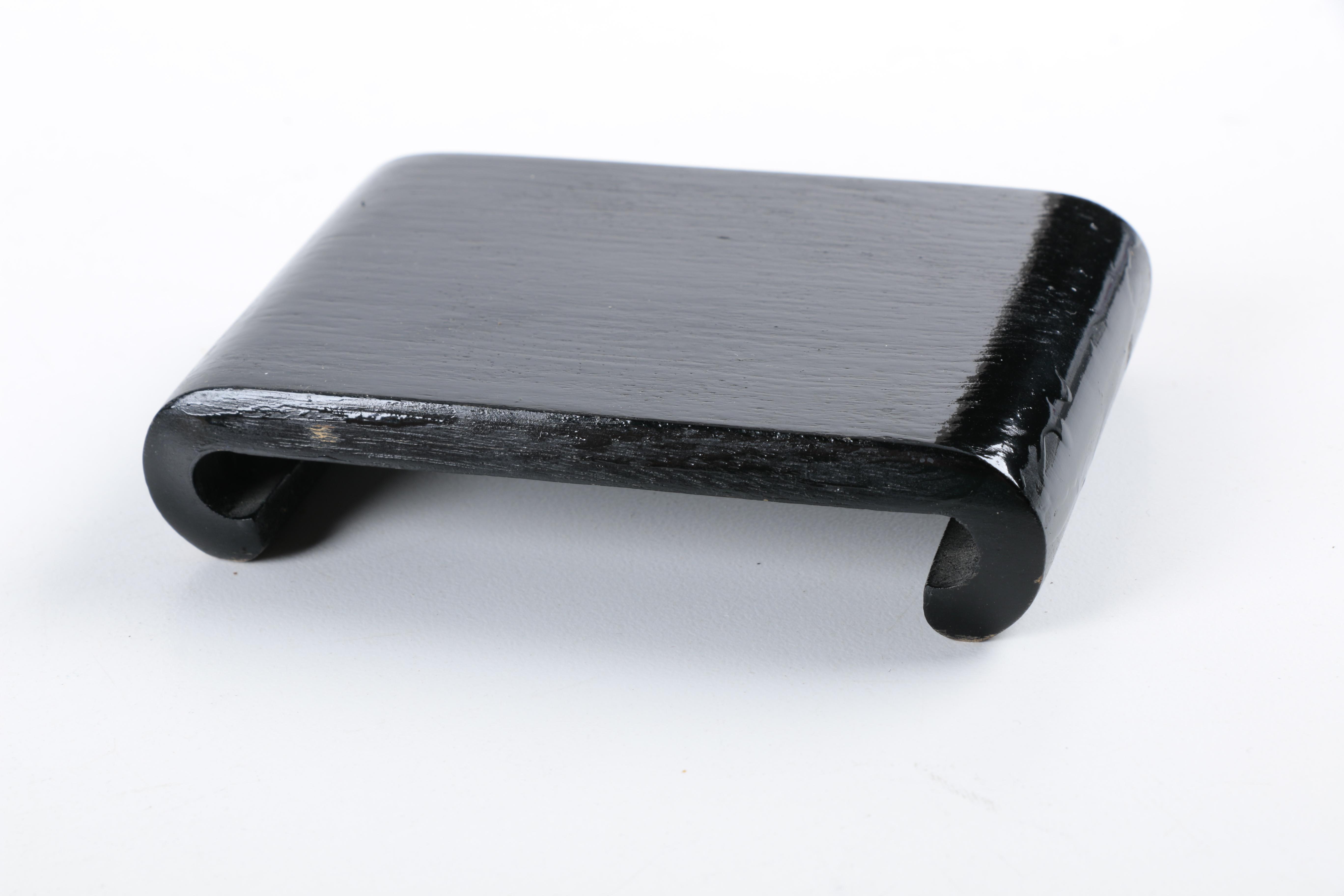 Assortment of Museum Reproductions and Other Decor