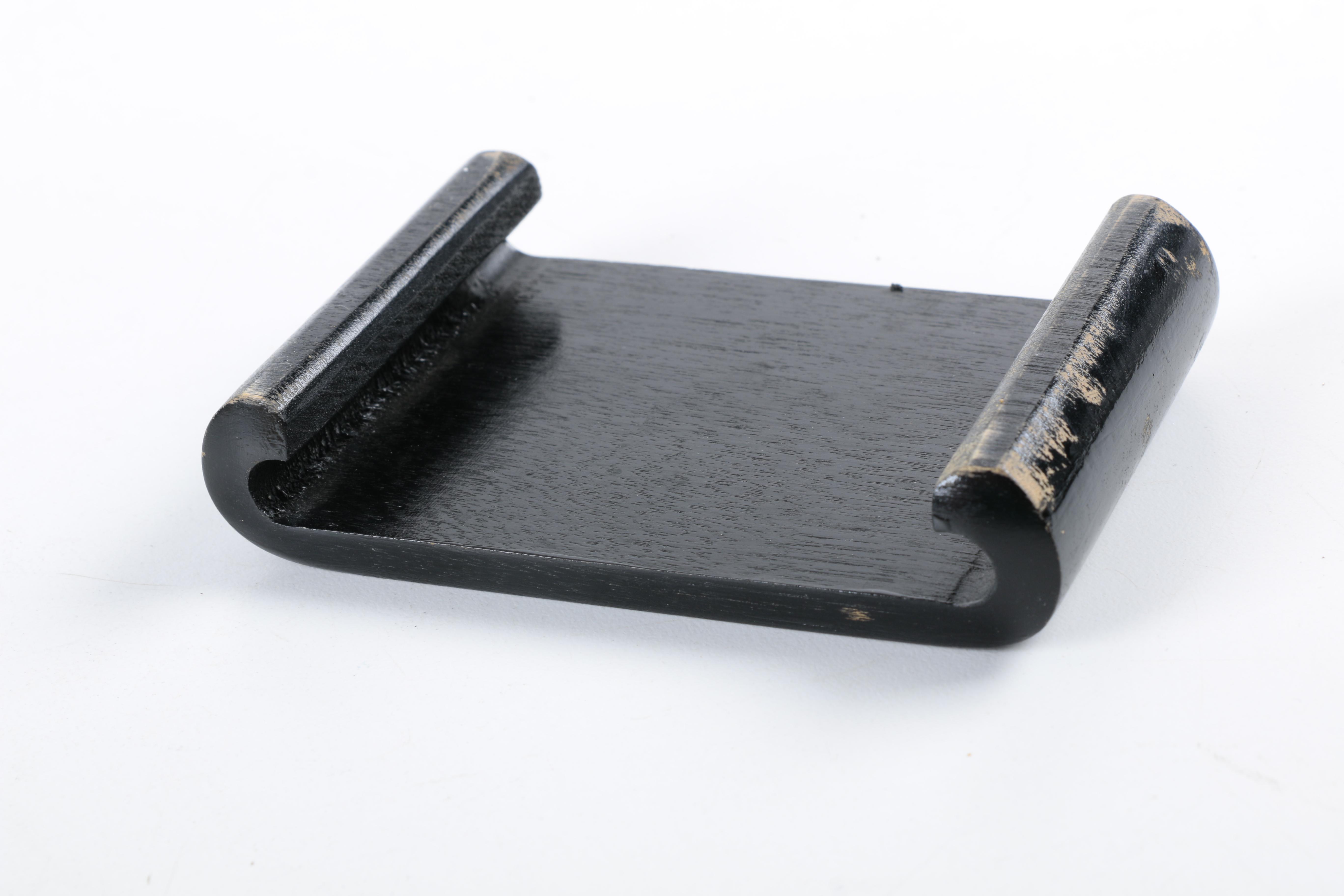 Assortment of Museum Reproductions and Other Decor