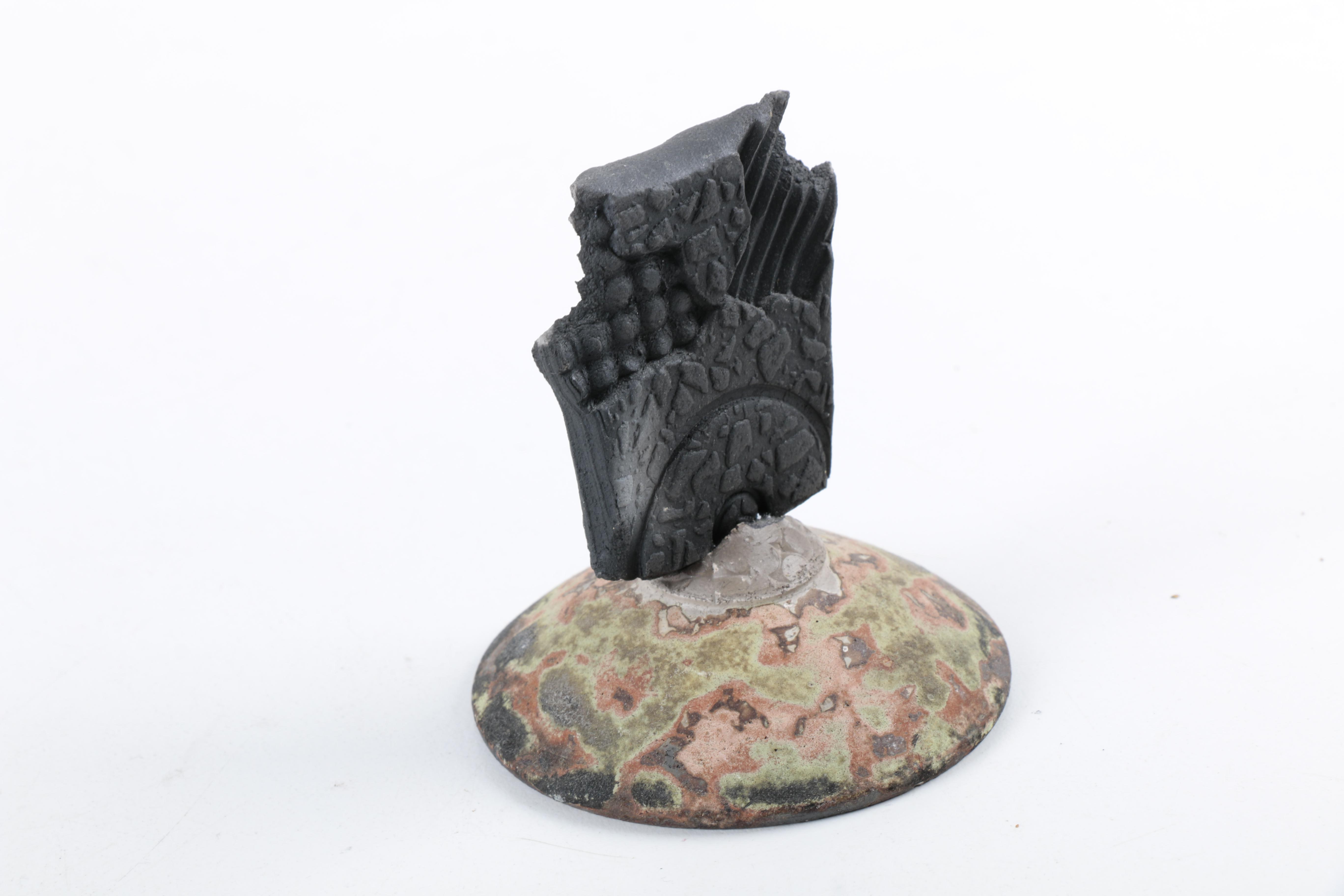 Assortment of Museum Reproductions and Other Decor