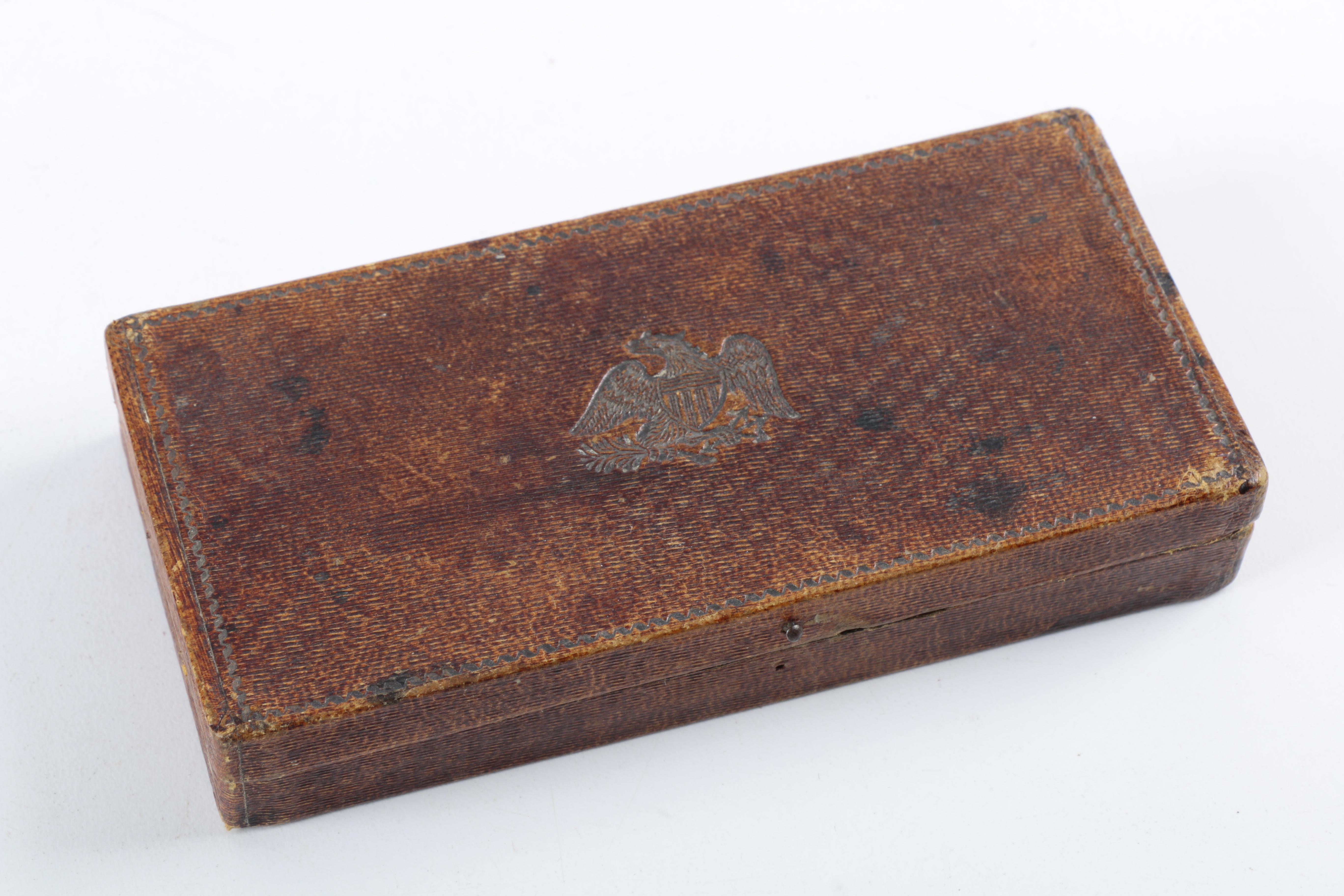 Assortment of Museum Reproductions and Other Decor