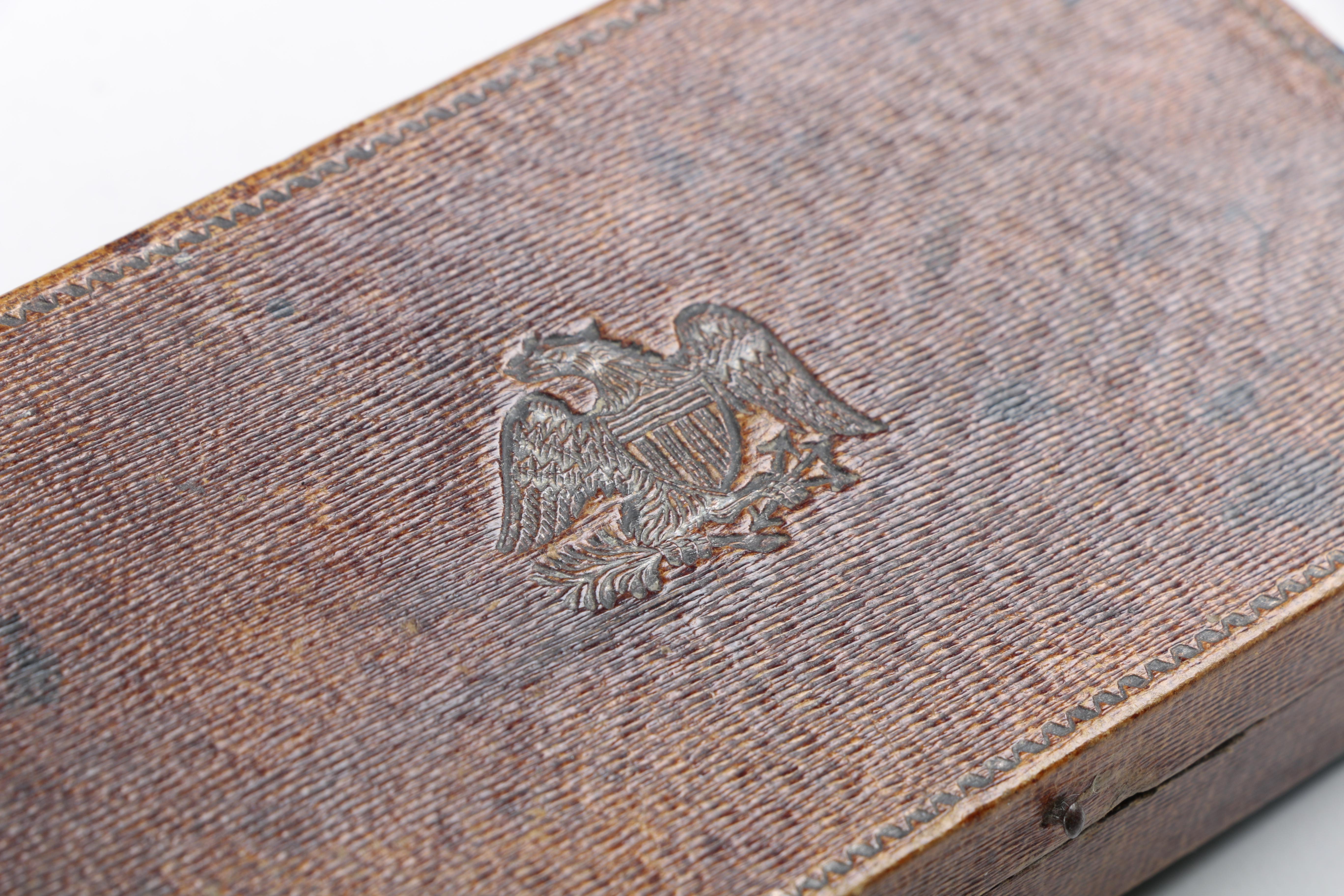 Assortment of Museum Reproductions and Other Decor