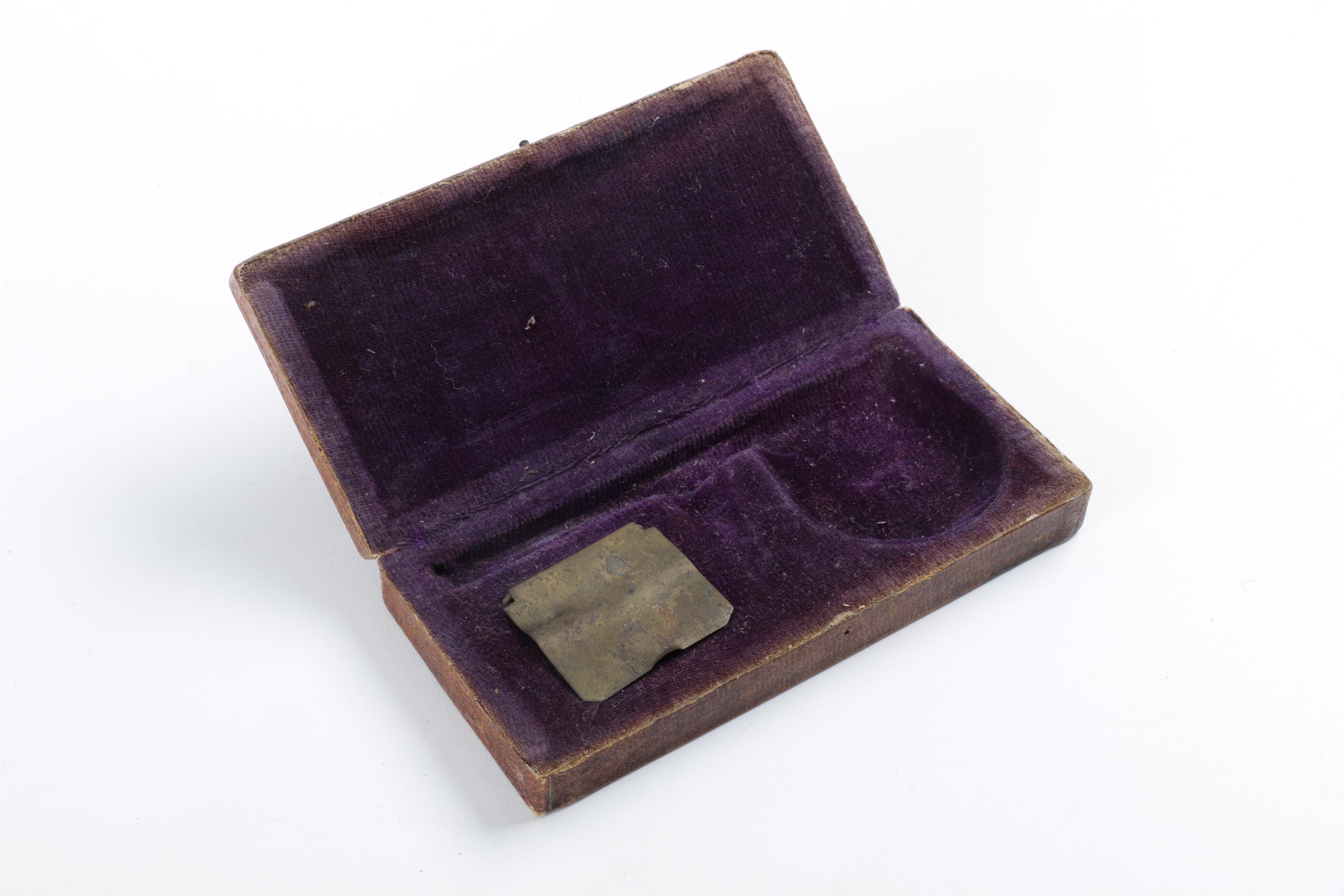 Assortment of Museum Reproductions and Other Decor