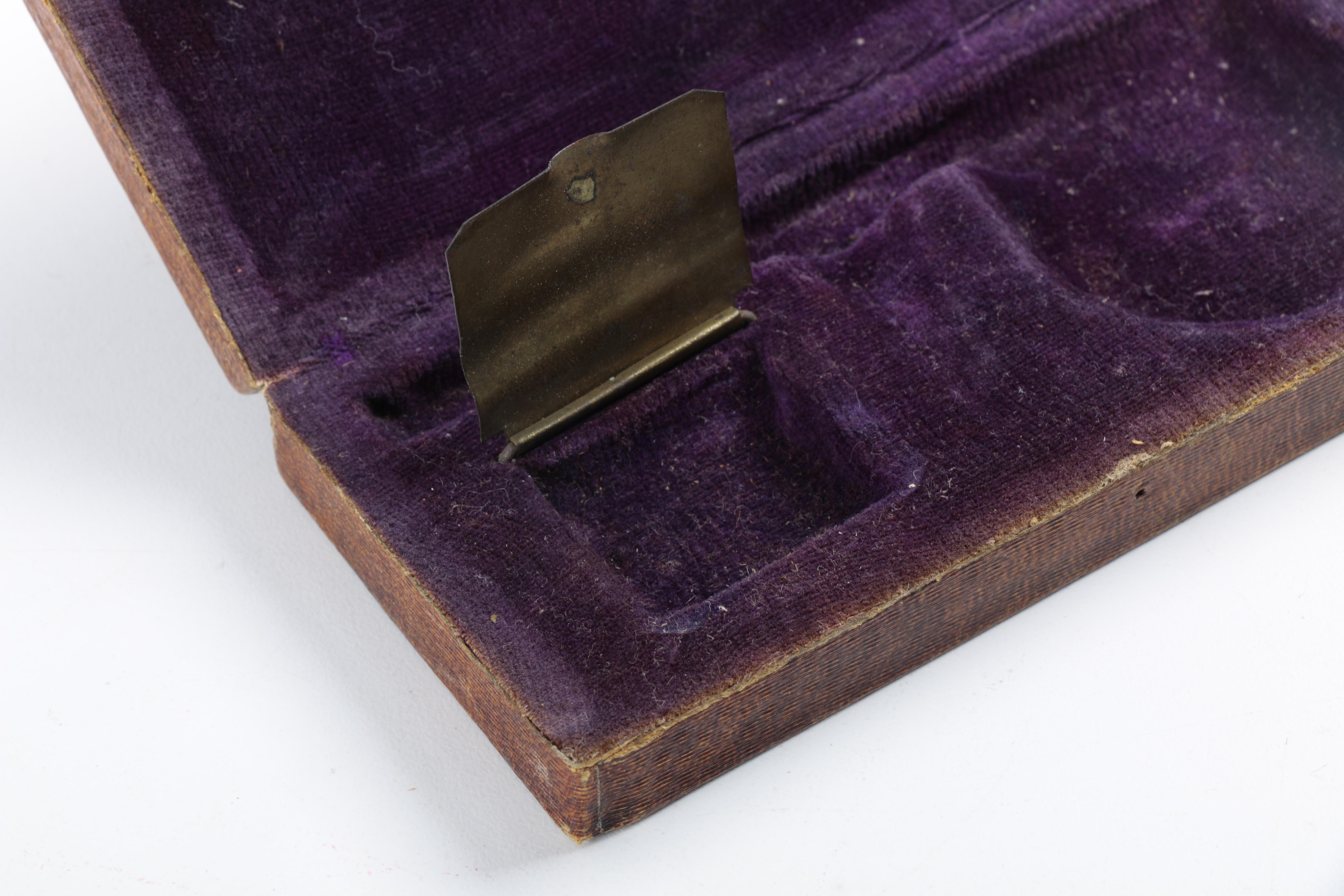 Assortment of Museum Reproductions and Other Decor