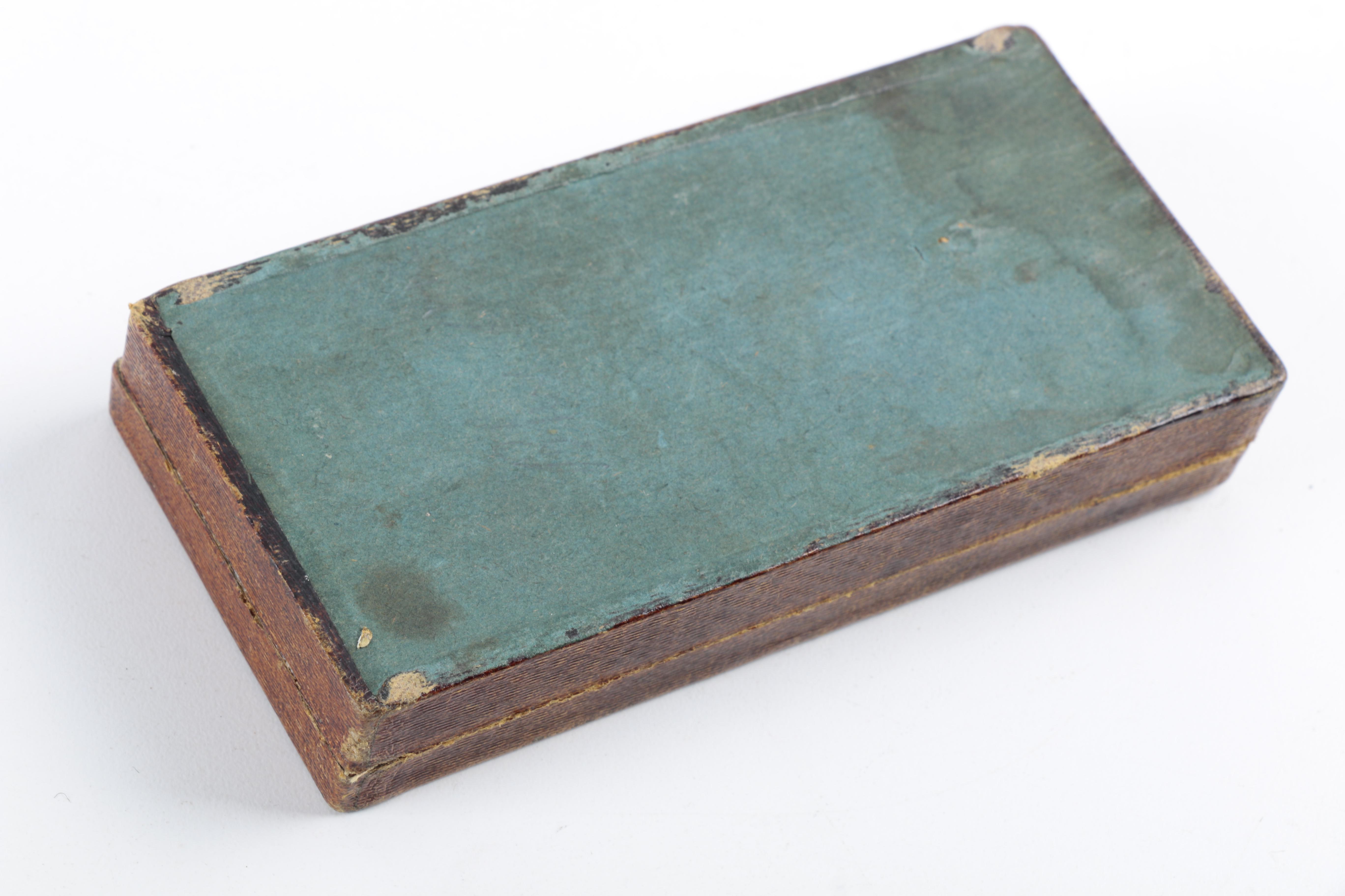 Assortment of Museum Reproductions and Other Decor